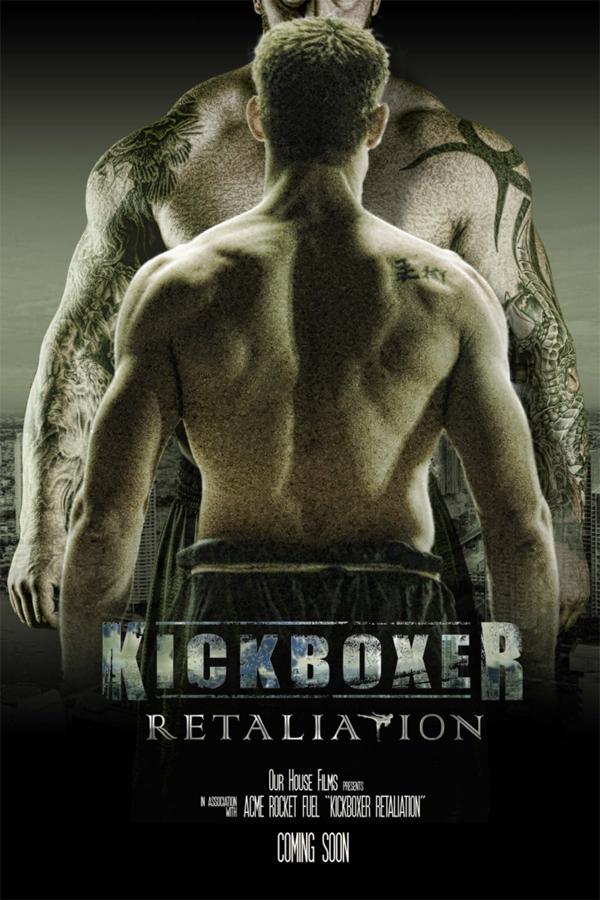 large_a6cd3ea3fde2c0a3d5d2fb2b65a8cbad-kickboxernew.jpg