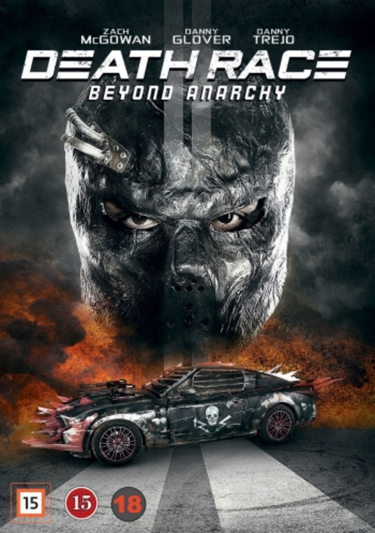 large_a6f21abb7b5959883137e99f8939018e-Death_20Race_204_20-_20Beyond_20Anarchy.jpg