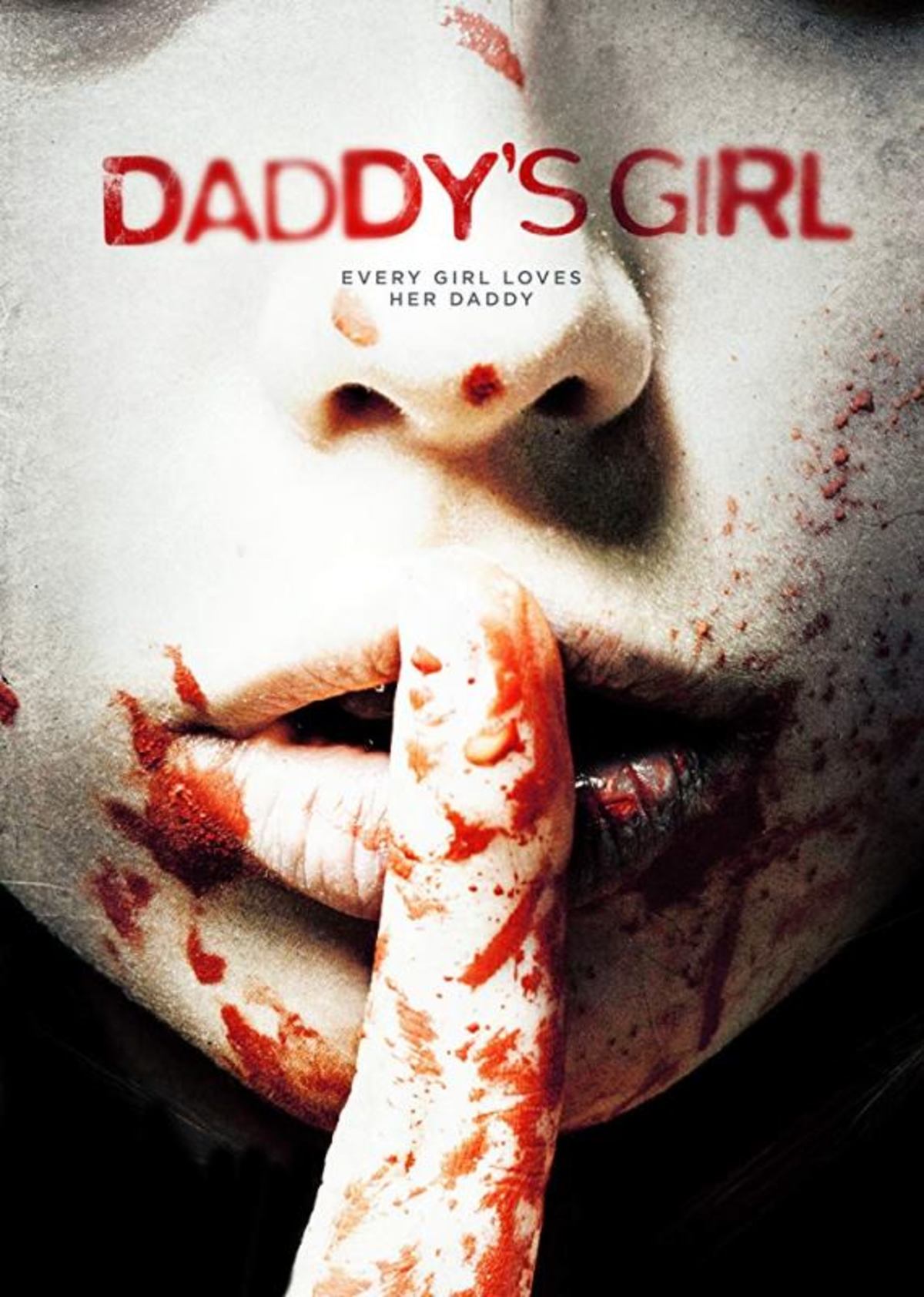 large_a71df8a413980bc3dfb07feed5375320-Daddy_s_20girl.jpg