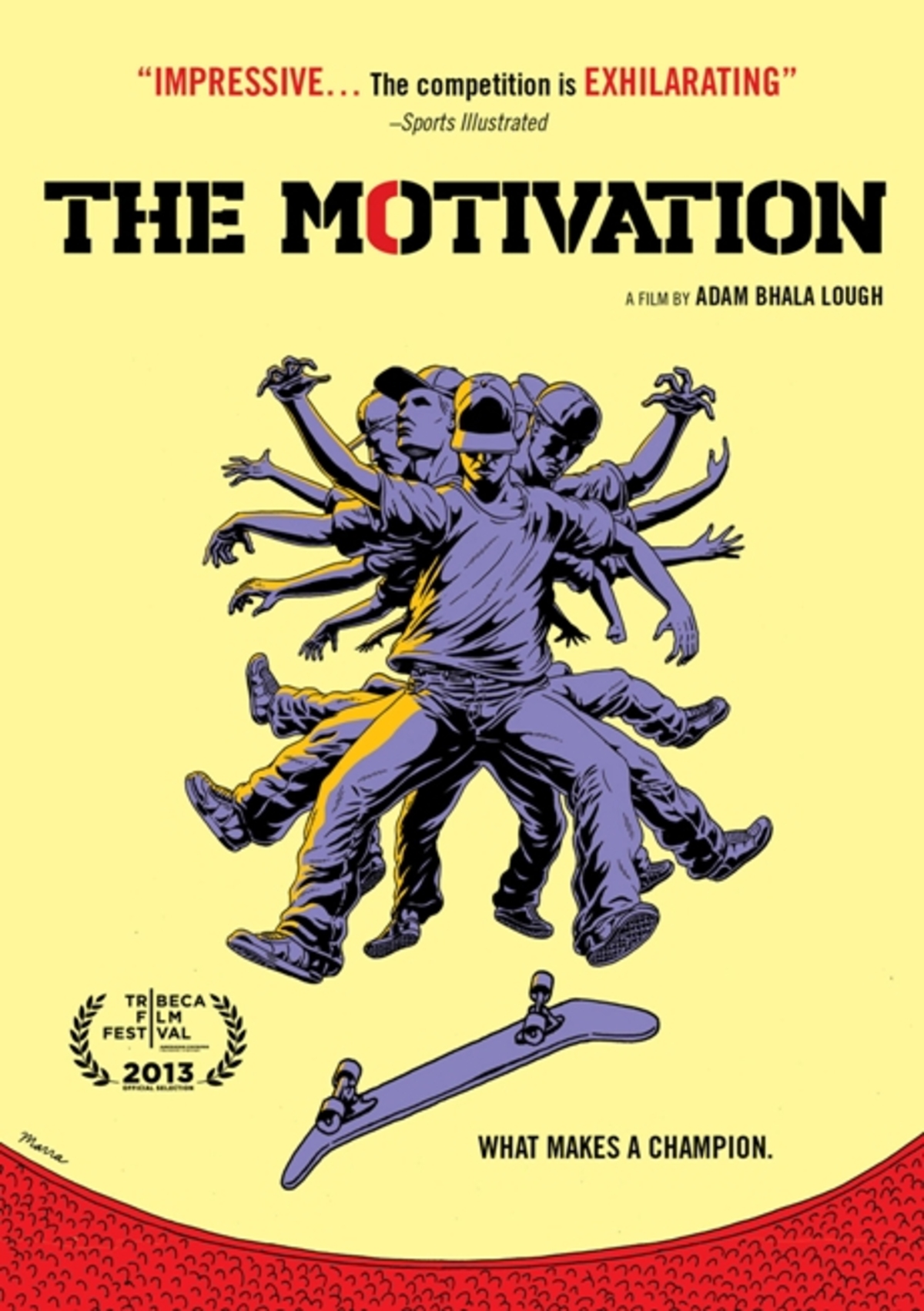 large_a725a5df7ac3a007d552f65584cd063e-MOTIVATION09DVD_web.jpg