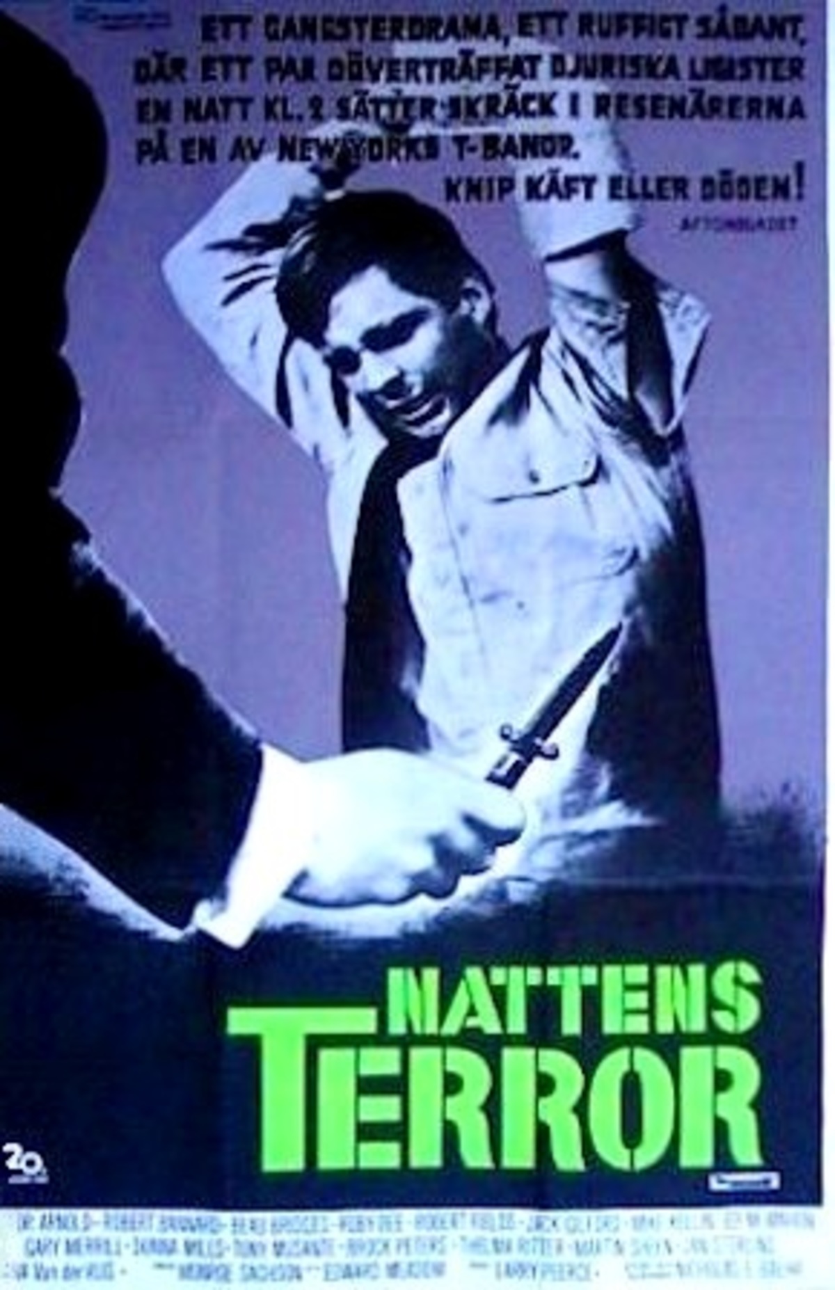 large_a732e6730c9da2b3df42fa72abdb311e-Nattens_20terror.jpg