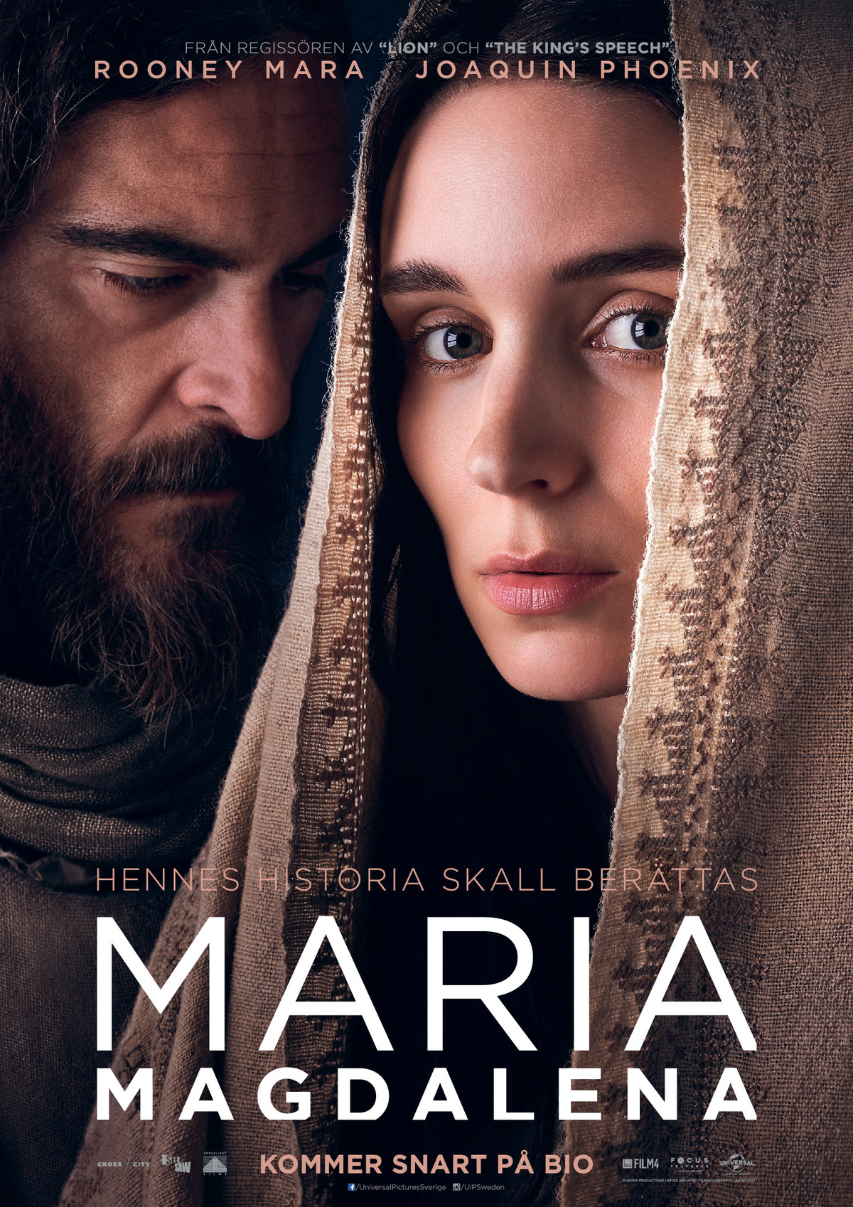 large_a739a5951bdd754d36fcca488f8ad785-maria_magdalena_poster.jpg