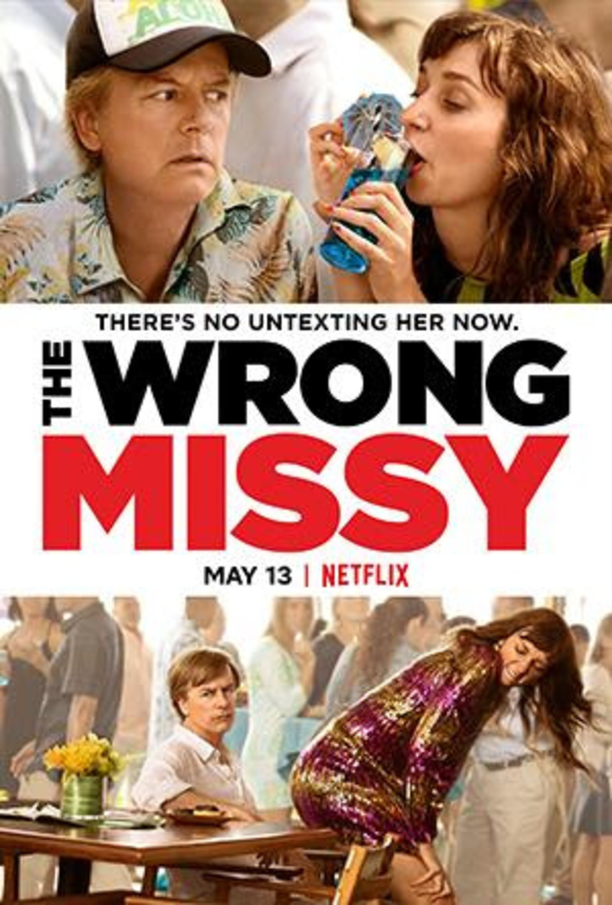 large_a745922c2264af530dd9270ce48ffedc-wrongmisys.jpg