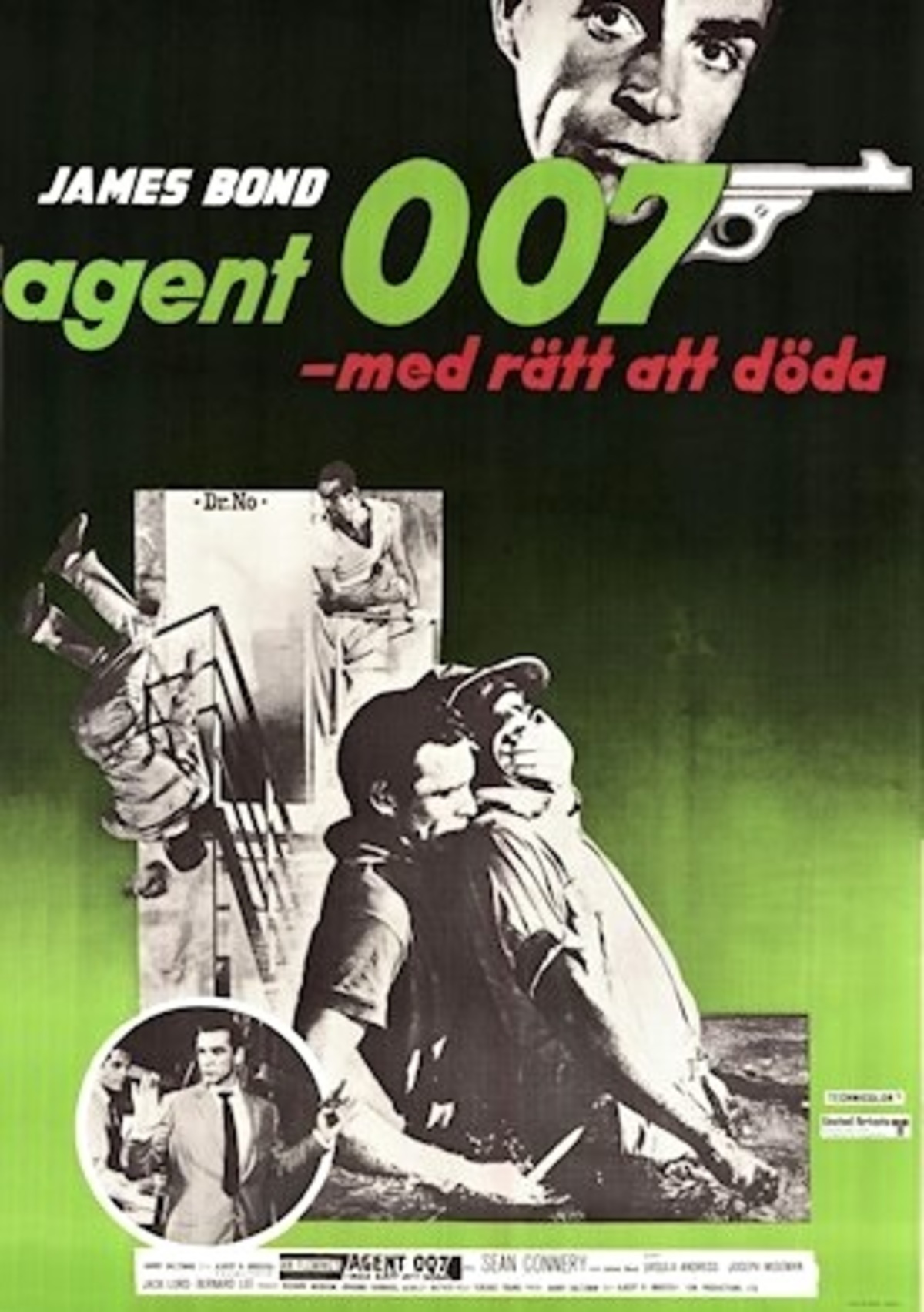 large_a75183cd193a07bac221d77e15828927-agent_007_med_ratt_att_doda_72.jpg