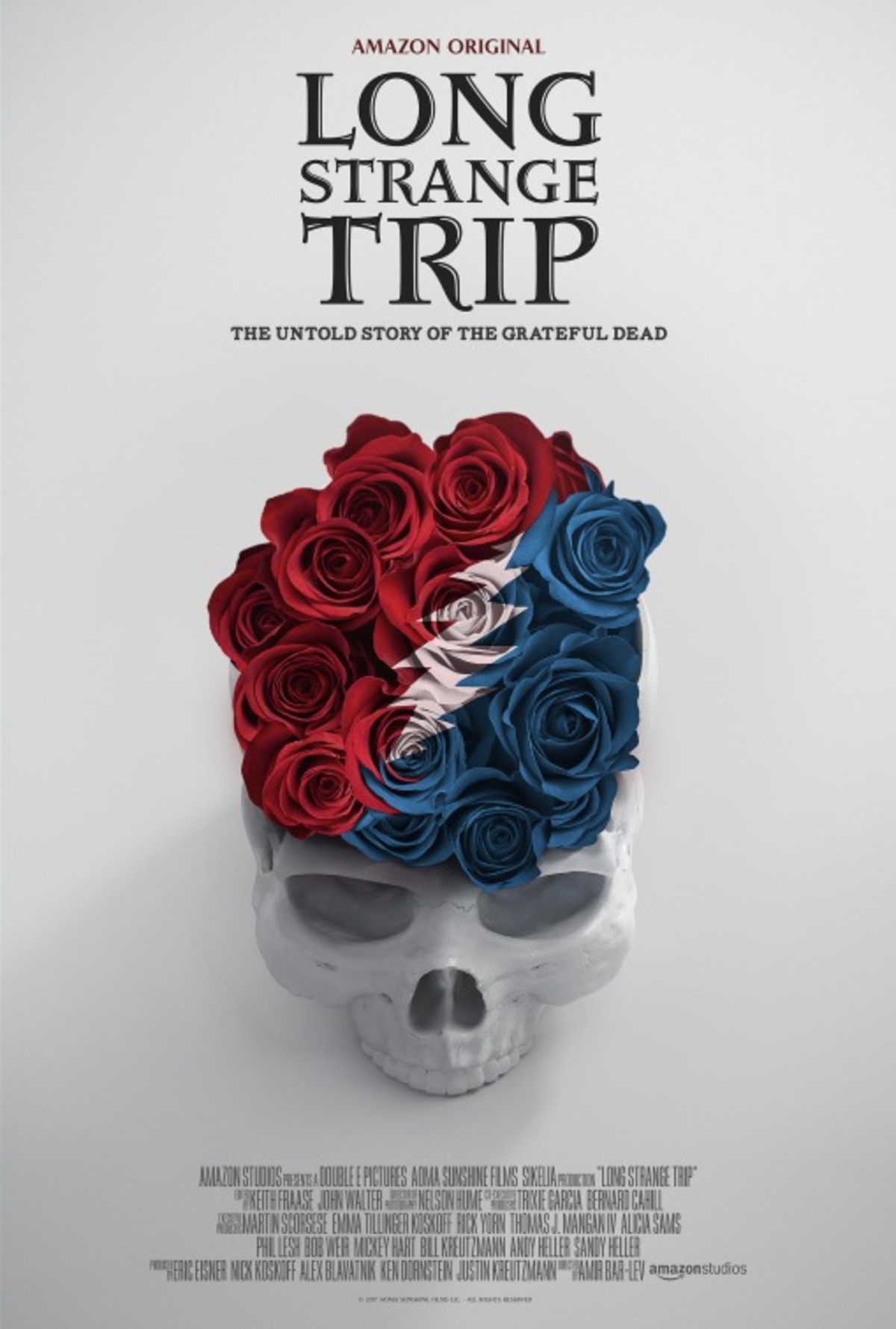 large_a7599870fb258bd7edc2e16aefc3e3d2-long_strange_trip.jpg