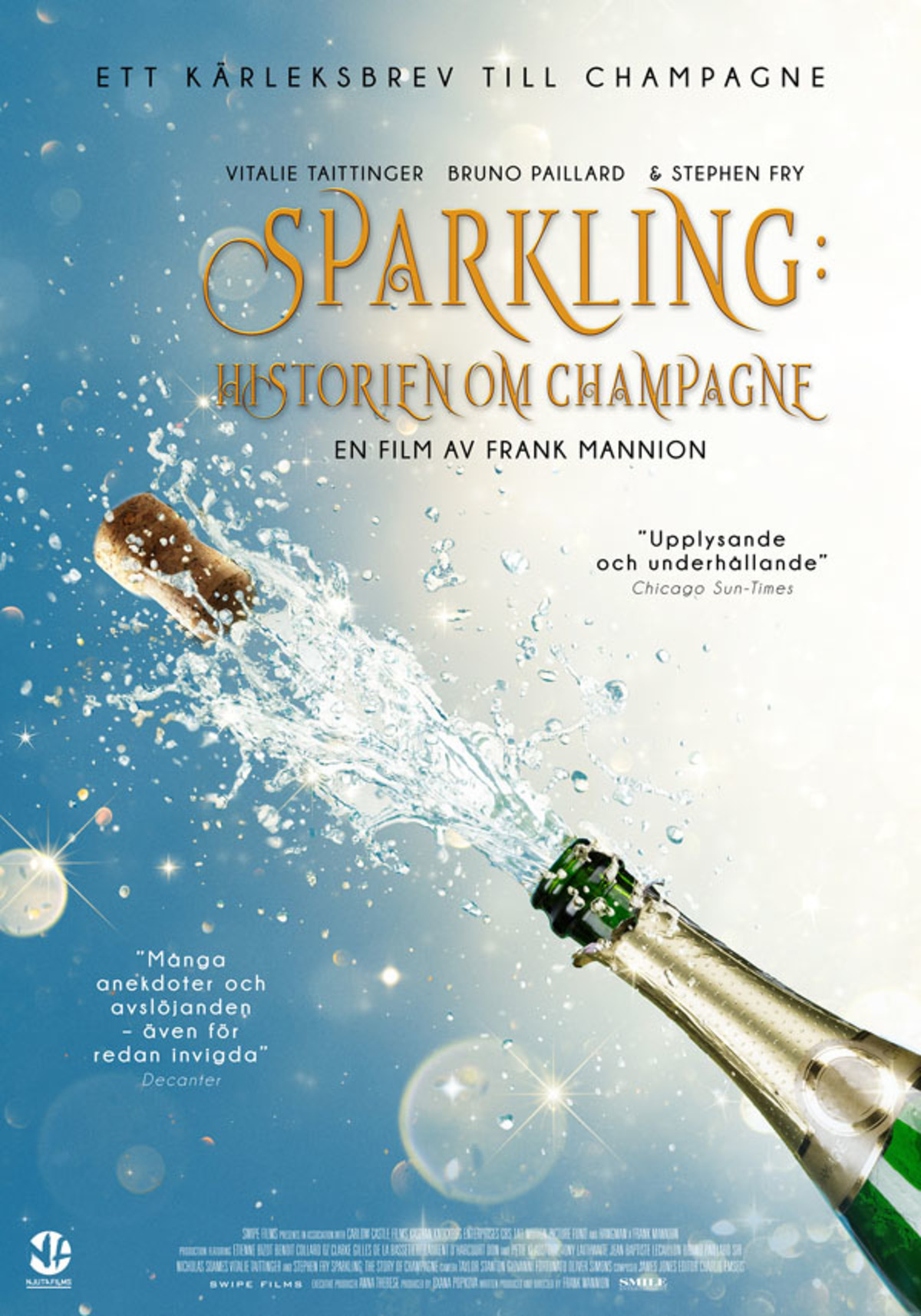 large_a76f68c48679e43ae0f5e9c71268f86d-poster-sparkling.jpeg