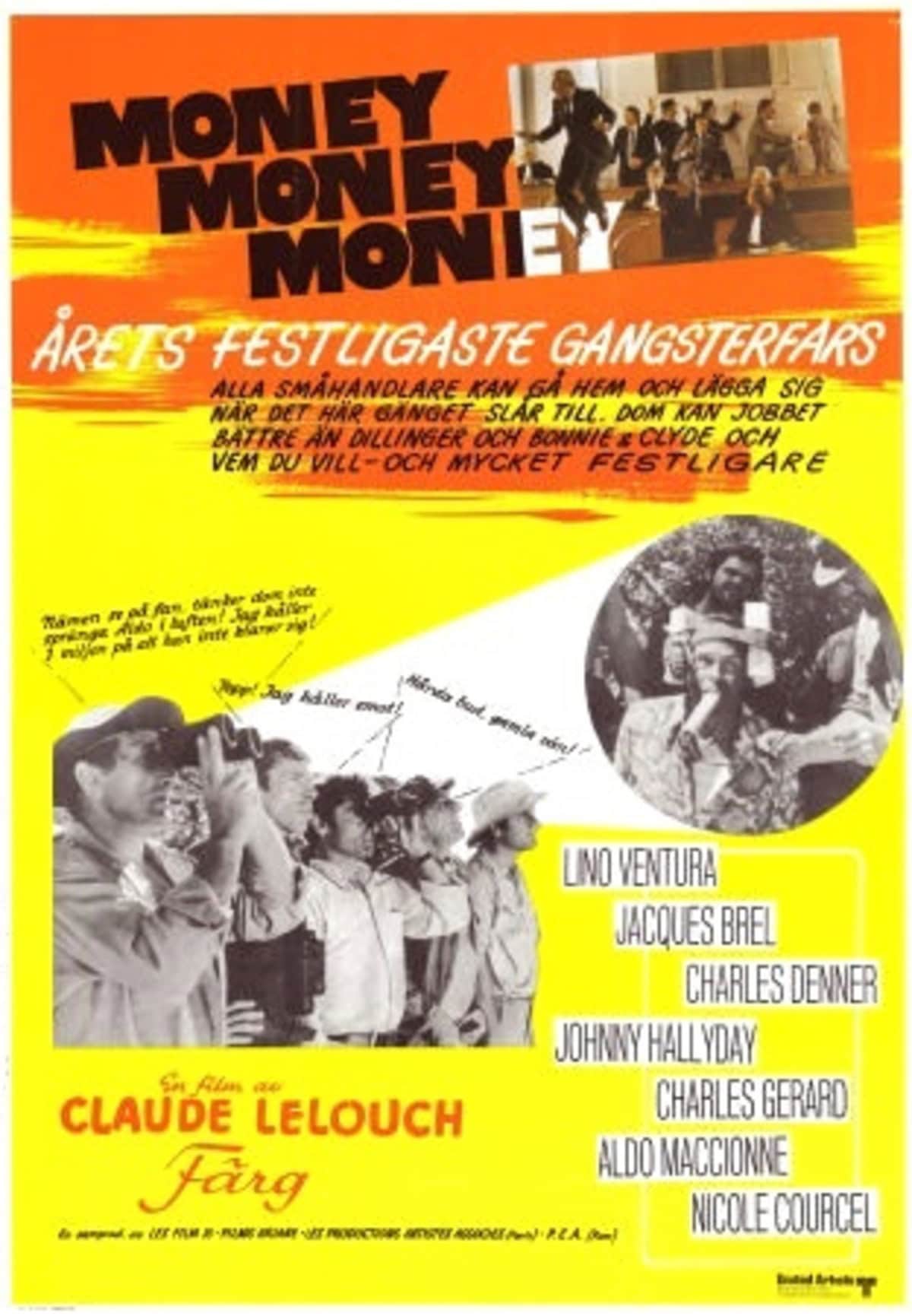 large_a77d9b884b52090b6df5e74732c05a83-money_money_money_73.jpg