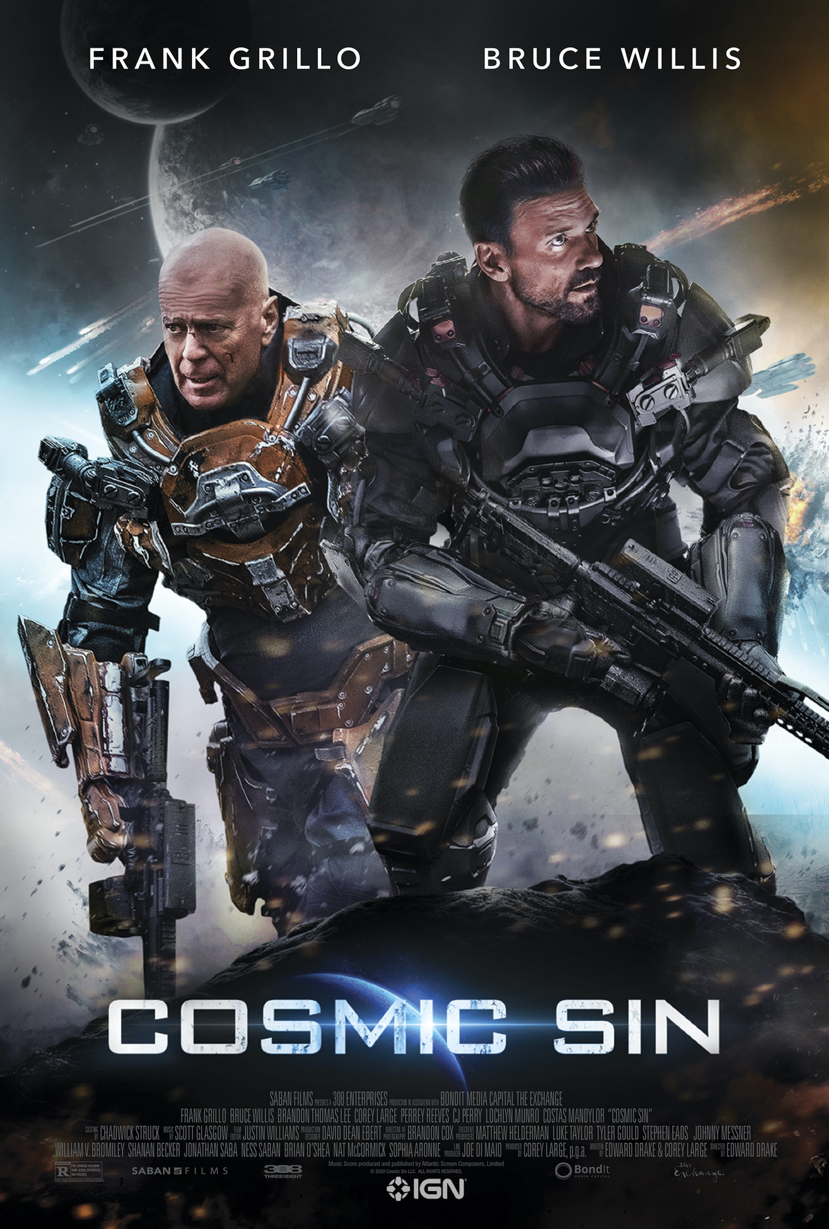 large_a7b370edd8822ee97e147d964fac5d2e-CosmicSin_poster.jpg