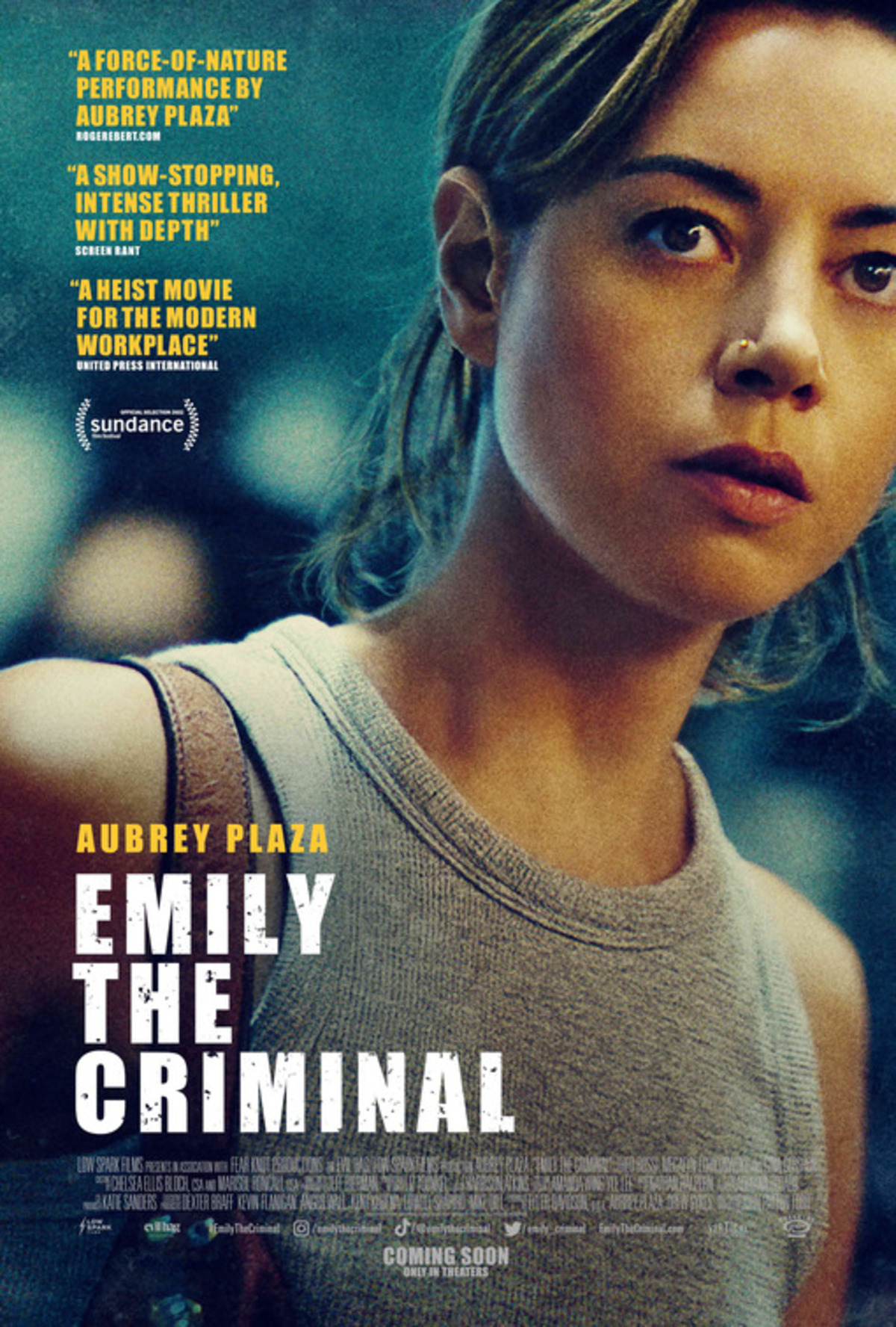 large_a7b41bd8b1e5db4a15535ce9218b078d-emily_the_criminal.jpg