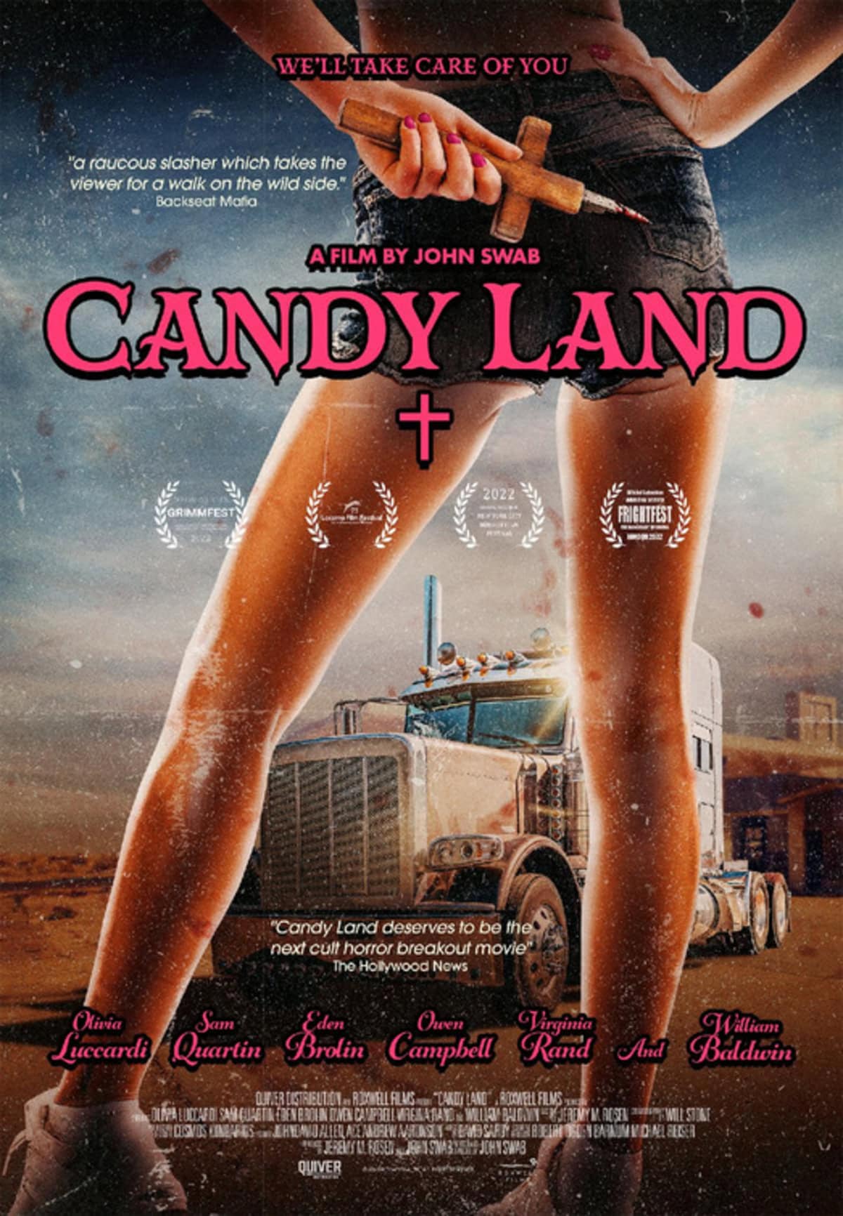 large_a7c05d5ea1ec4d945ccb3ceccd7e6257-candy_land_ver2.jpg