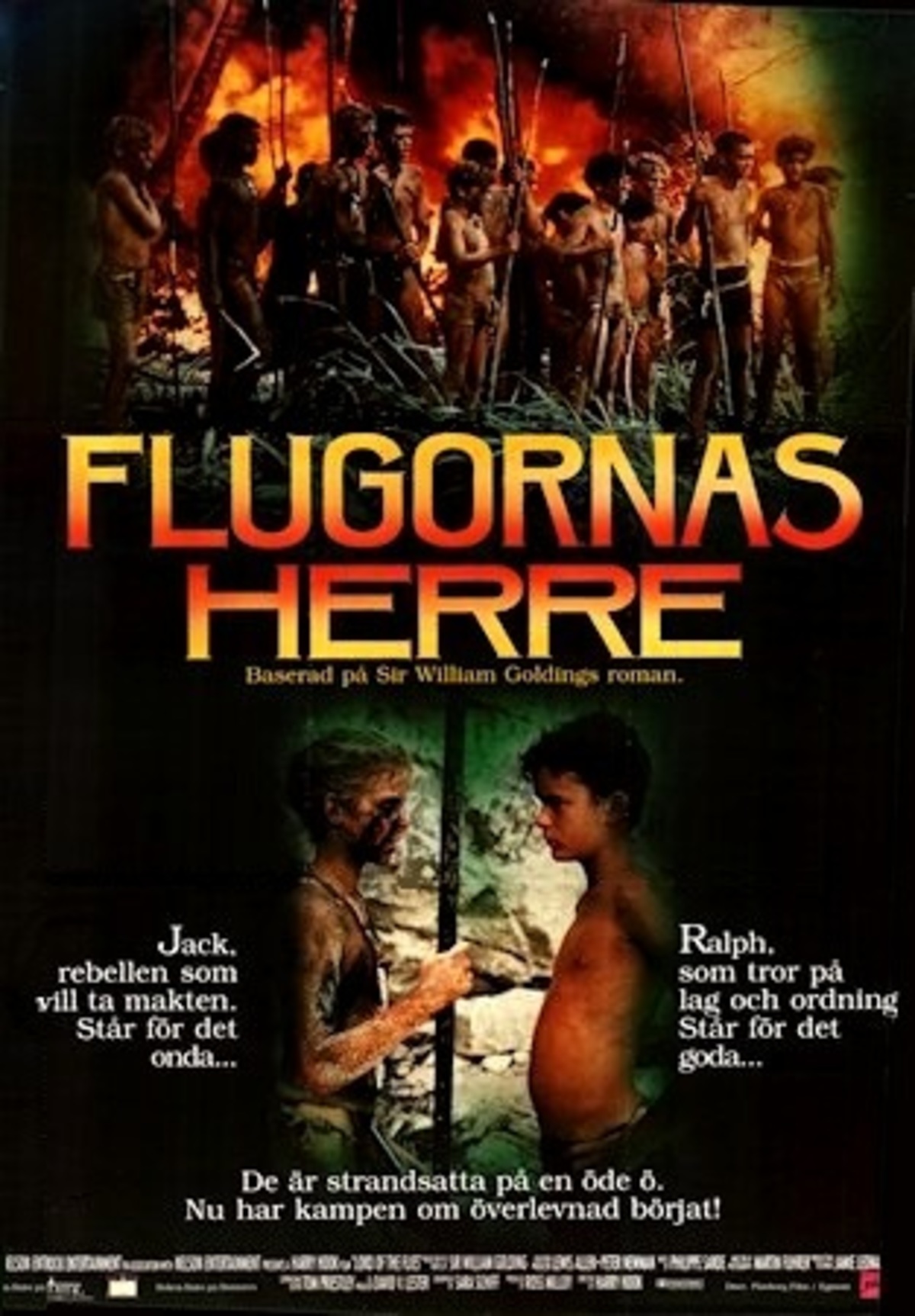 large_a7c47f0873de1b0296fda5675102fc67-Flugornas_20herre.jpg