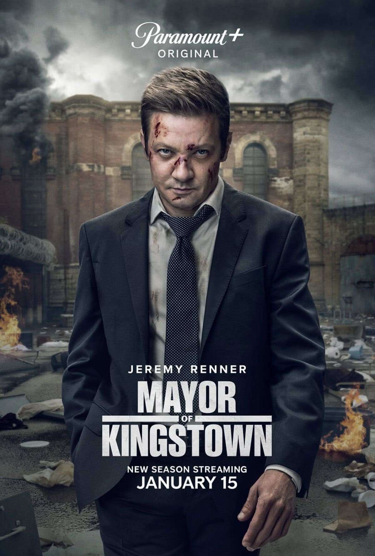 large_a7d0b02cfc34278e3046532fad95eb4a-Mayor_20of_20Kingstown.jpg