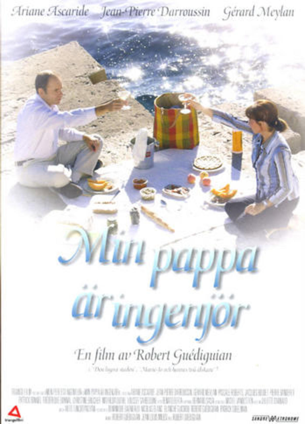 large_a7d22b5290e7aca740e1a0e2fb849e16-min_pappa_ar_ingenjor.jpg