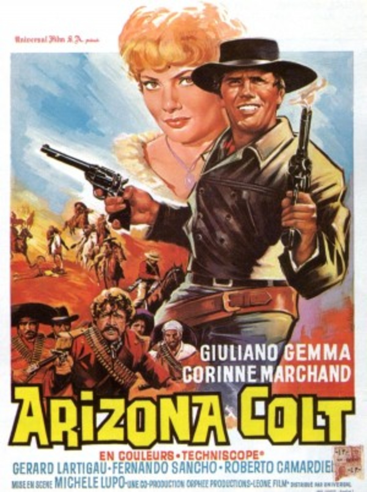 large_a7df5cd2cf5d98f948744ece4e110283-Arizona_20Colt.jpg