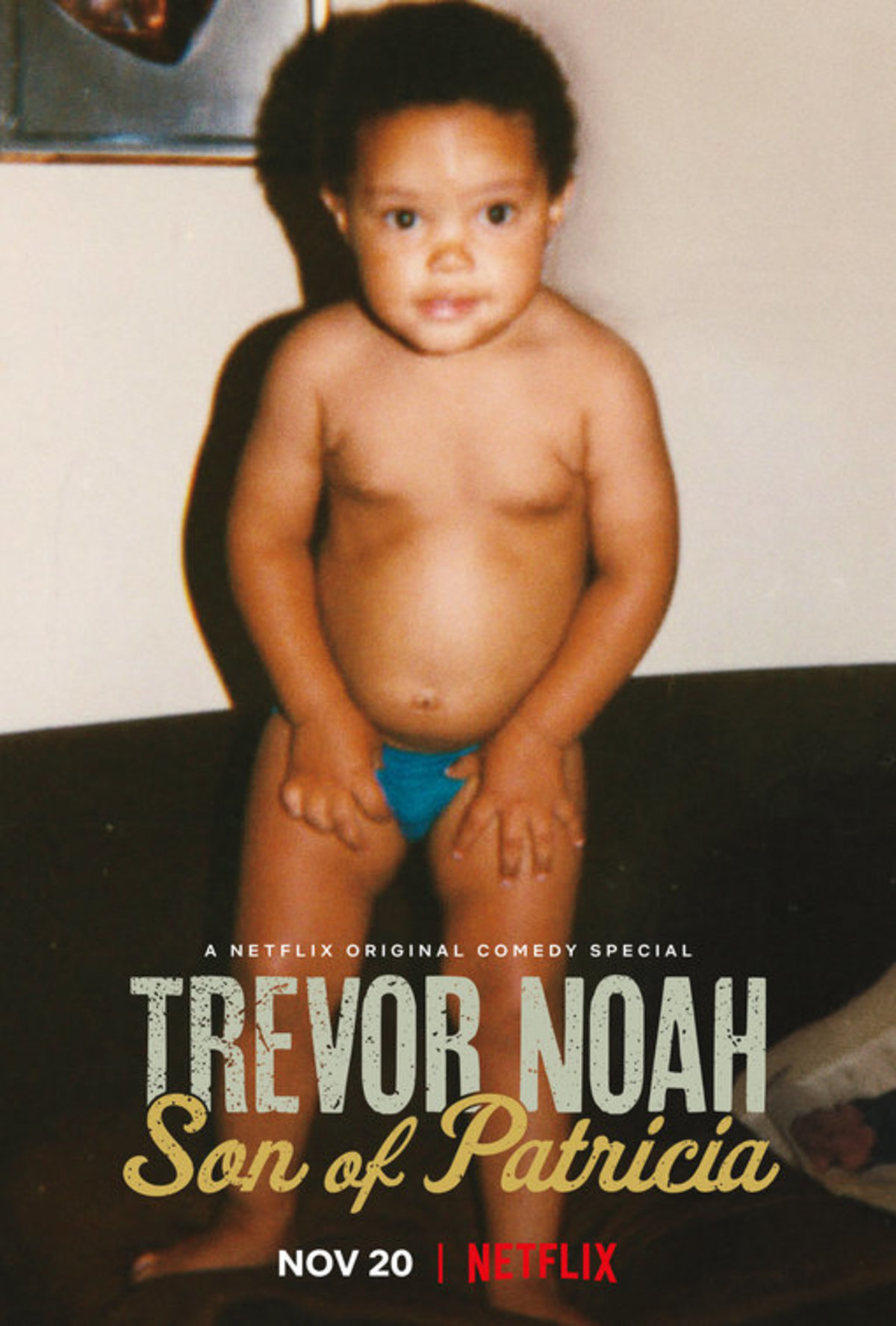 large_a7e072f478a68a738062ea58f608acaa-trevor_noah_son_of_patricia_ver3.jpg