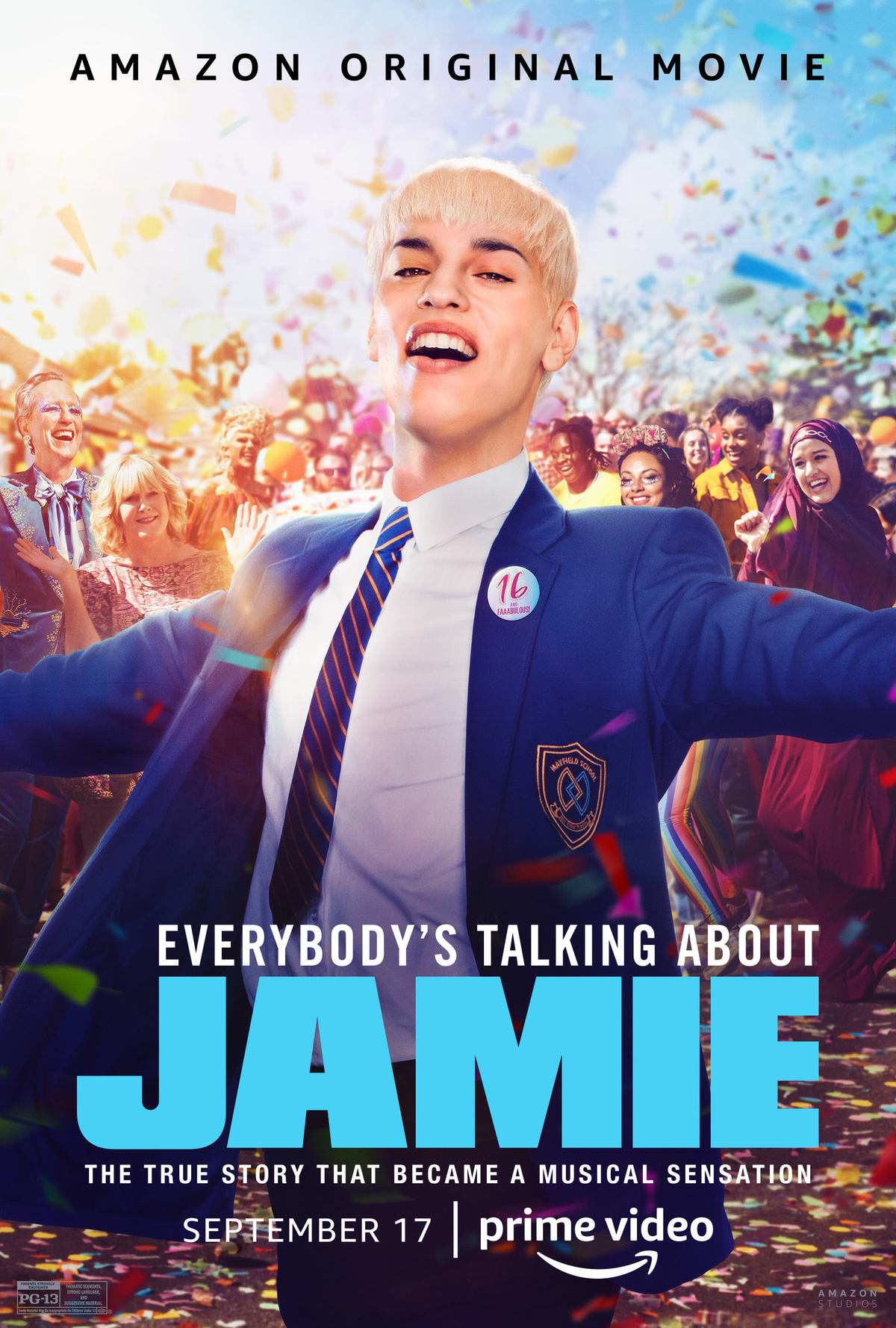 large_a7e5d7b828a24eb1525a71bef8aa14ea-Everybody_s_20Talking_20About_20Jamie.jpeg