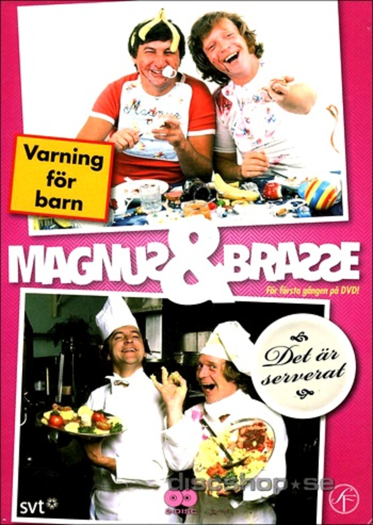 large_a7f5fbbc48e43989b1e9f5de8d4ab9f8-magnus_20o_20brasse.jpg