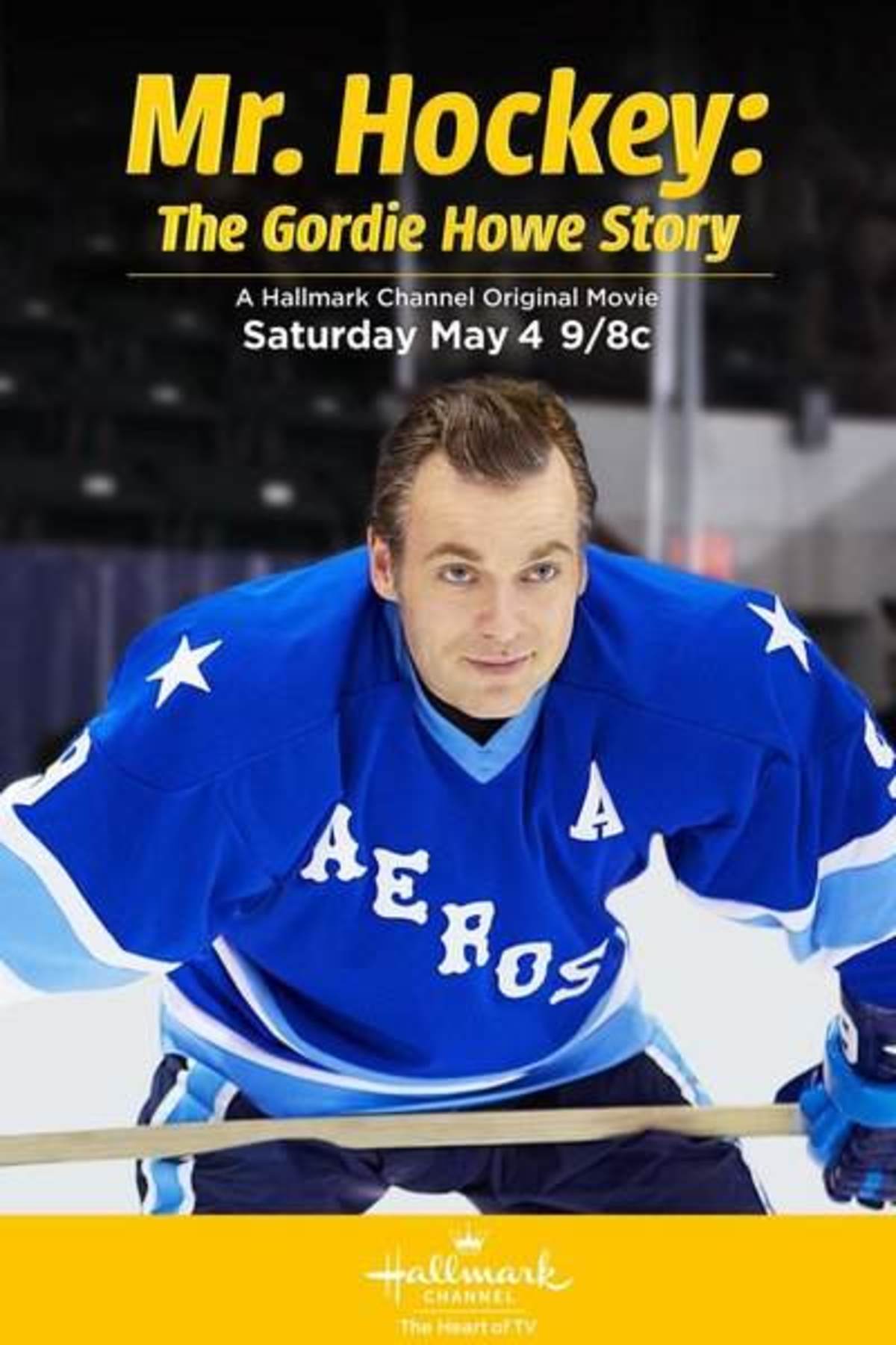 large_a810261ddd24bd572e1f08f1e5ace777-mr-hockey.jpg