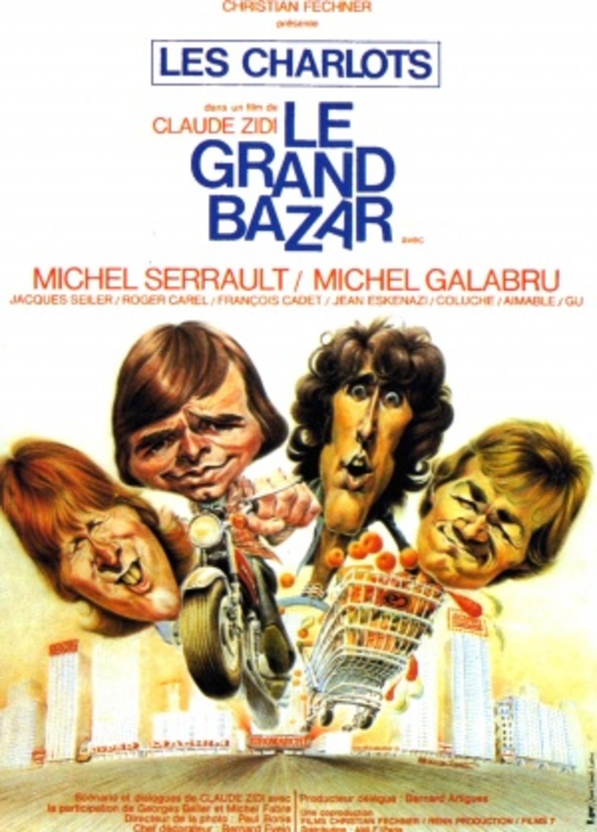 large_a81615d468e0e5b8486548a57956d7f5-Le_20grand_20bazar.jpg