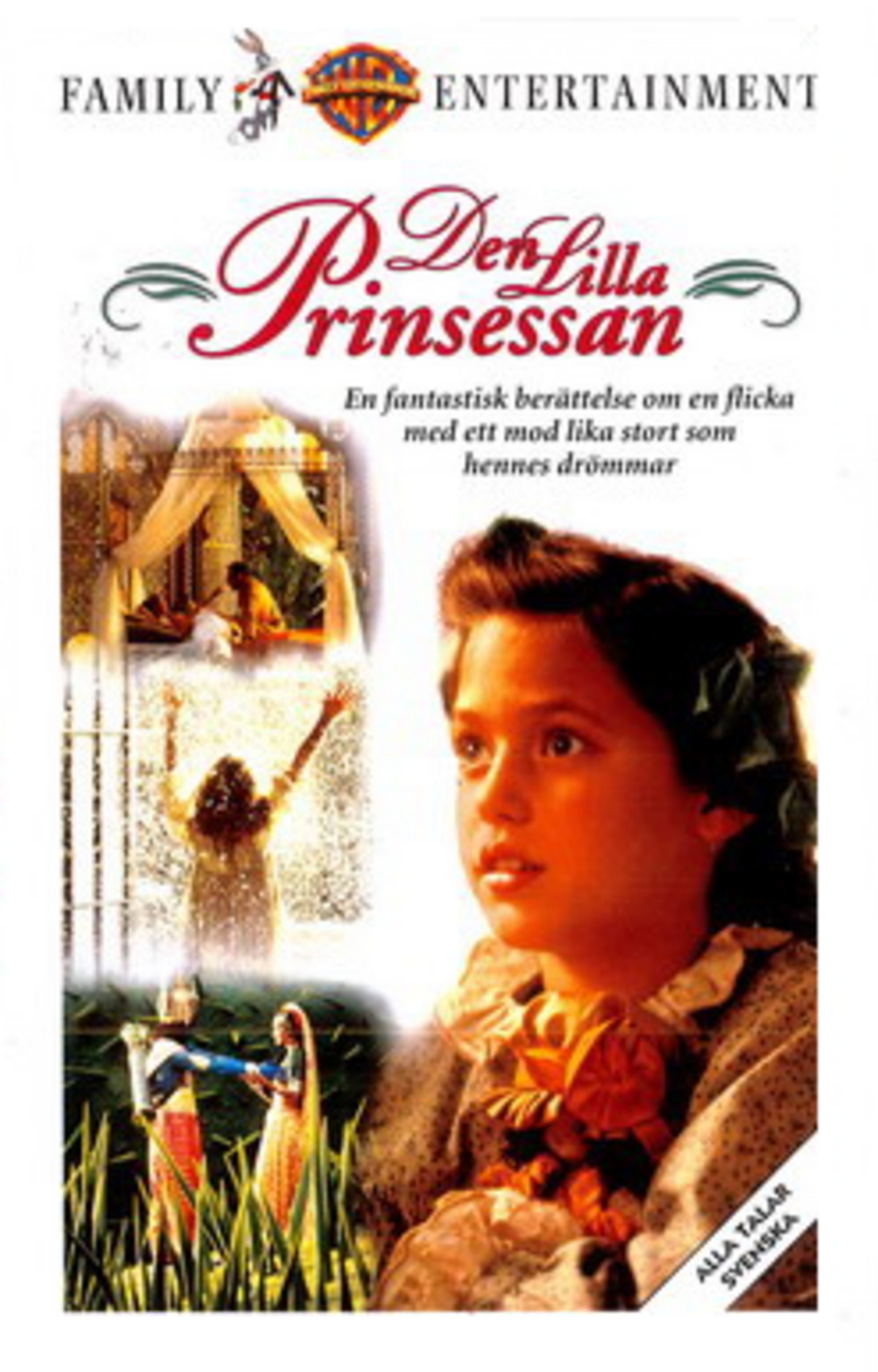 large_a82338e97a8b86624c471413c73293ba-Den_20lilla_20prinsessan.png