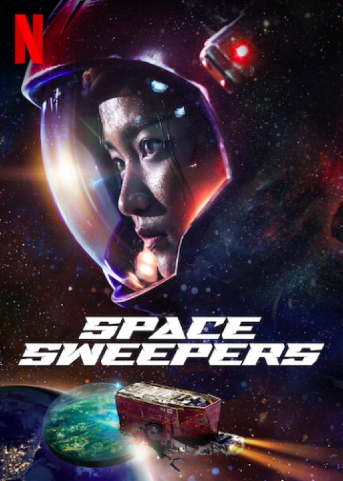 large_a830fb0eaa4390075b1d327c93b909cf-space-sweepers.png