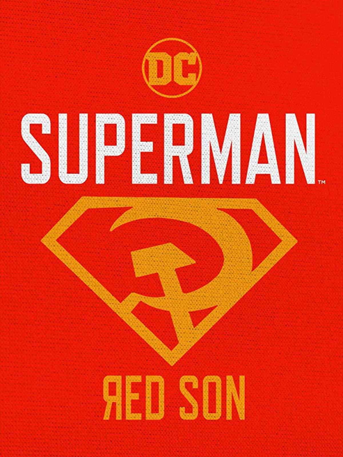 large_a8449a91e247749a8dcae9da4bac69d7-redson-poster.jpg