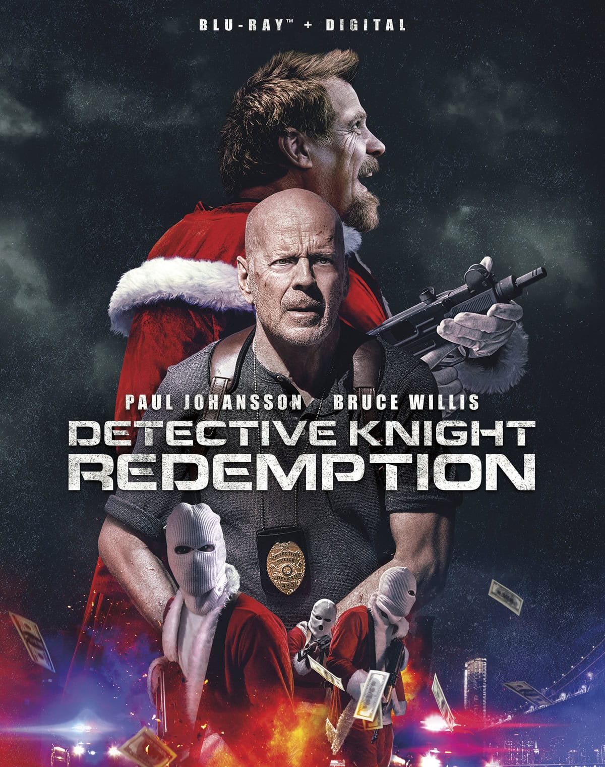 large_a853197e303ea25c3e2e9801b69cdc1d-redemption.jpg