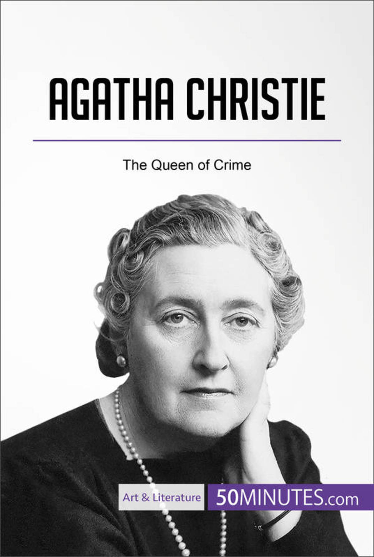 large_a858886177d917b8a06759d9c6752551-agatha_christie_the_queen_of_crime_poster.jpg