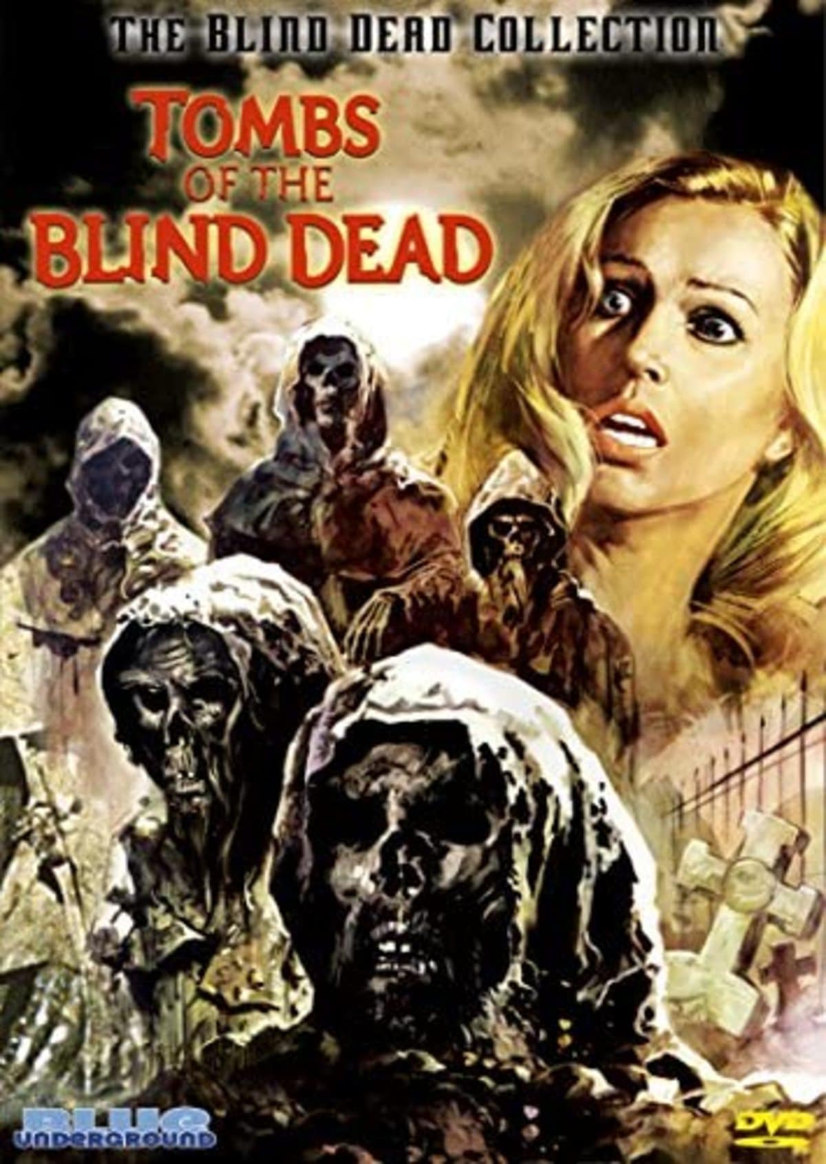 large_a85a059a16728df9478dfcebec3e5958-Tombs_20of_20the_20Blind_20Dead.jpg