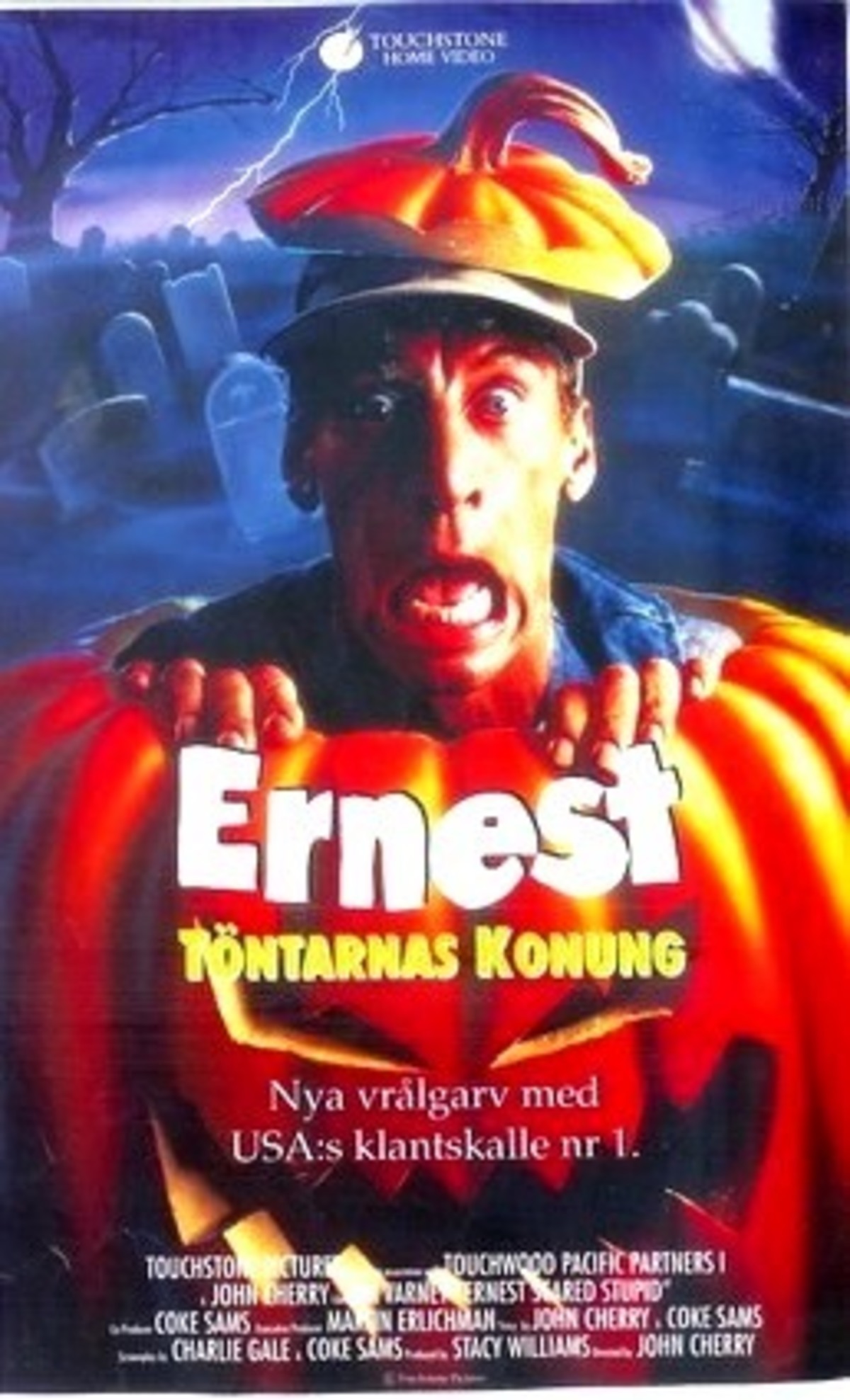 large_a8651fc5bc5717be99100691c253d8c9-ERNEST_20T_C3_96NTARNAS_20KONUNG.jpg