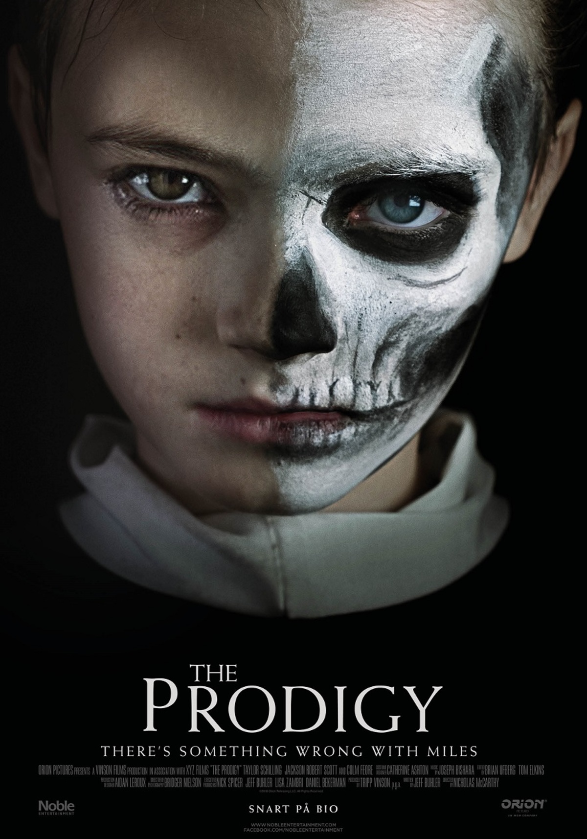 large_a87129ad52a160fae8e80cee8f94345b-prodigy_poster.jpg