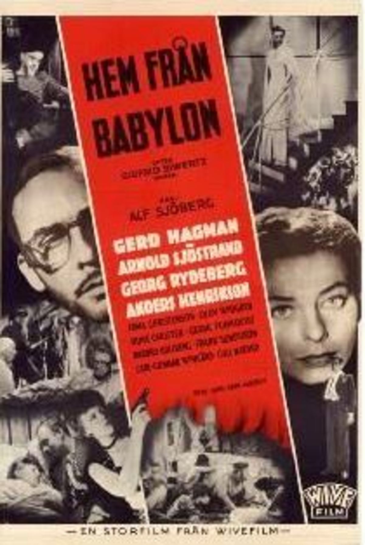 large_a877782fe10b9c536d3d040c3659b557-Hem_20fr_C3_A5n_20Babylon.jpg