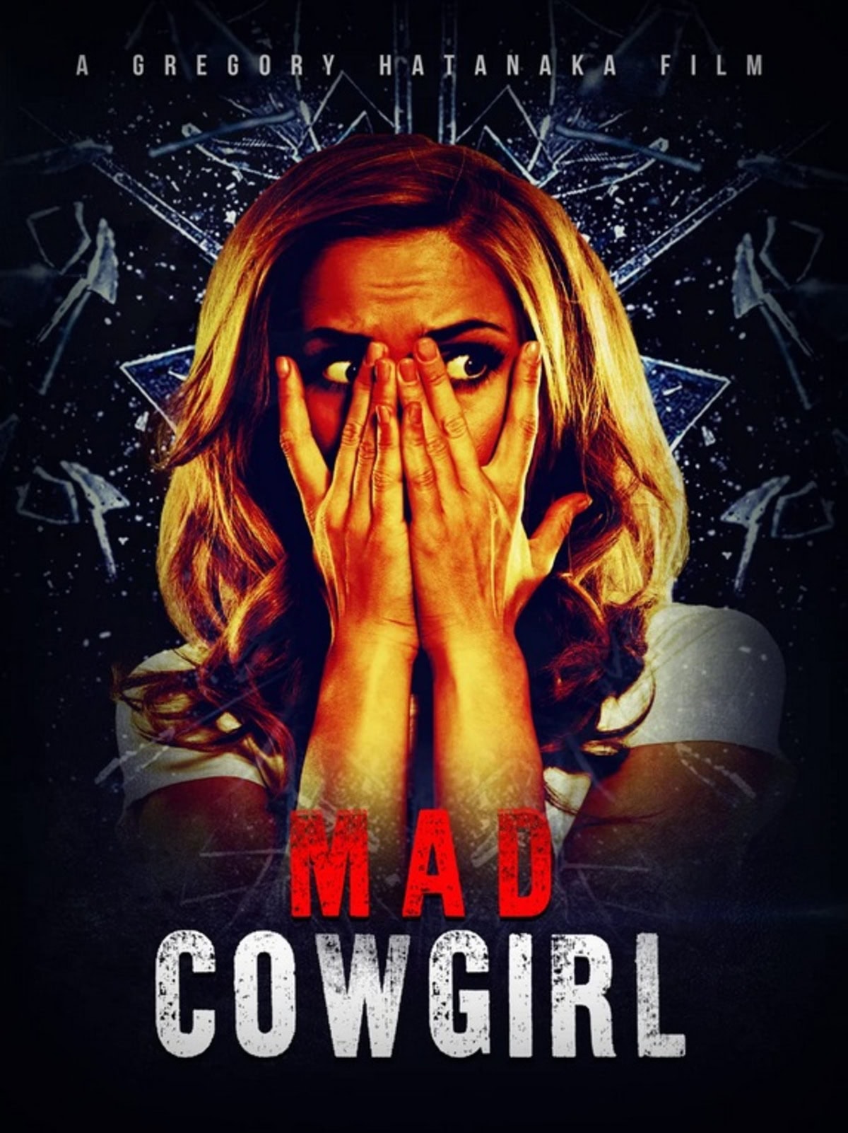 large_a87dddd12bf83a3016a71980f4366f21-Mad_20Cowgirl_20_2006.jpg
