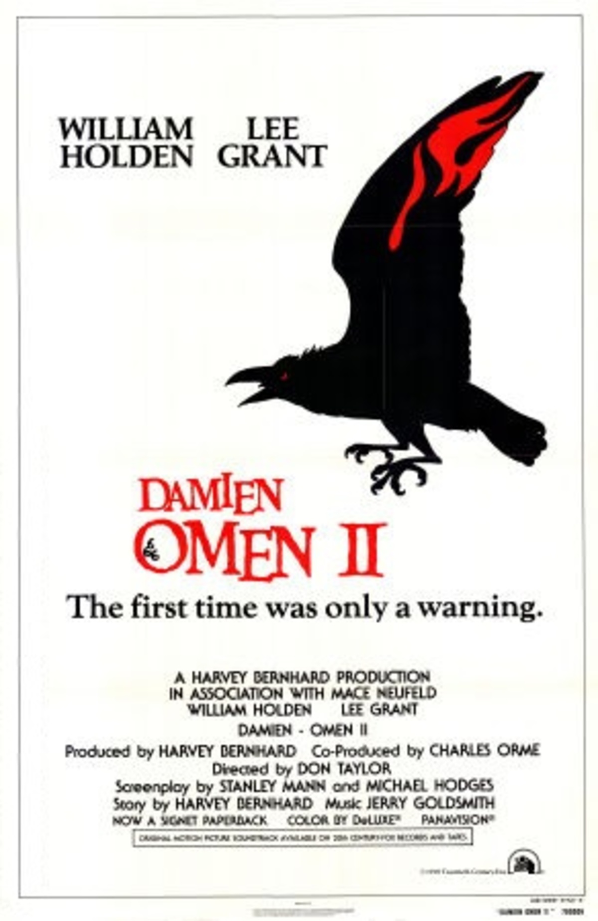 large_a87e90bbc65290c35983163735d548c1-omen_2_damien_78_u.jpg