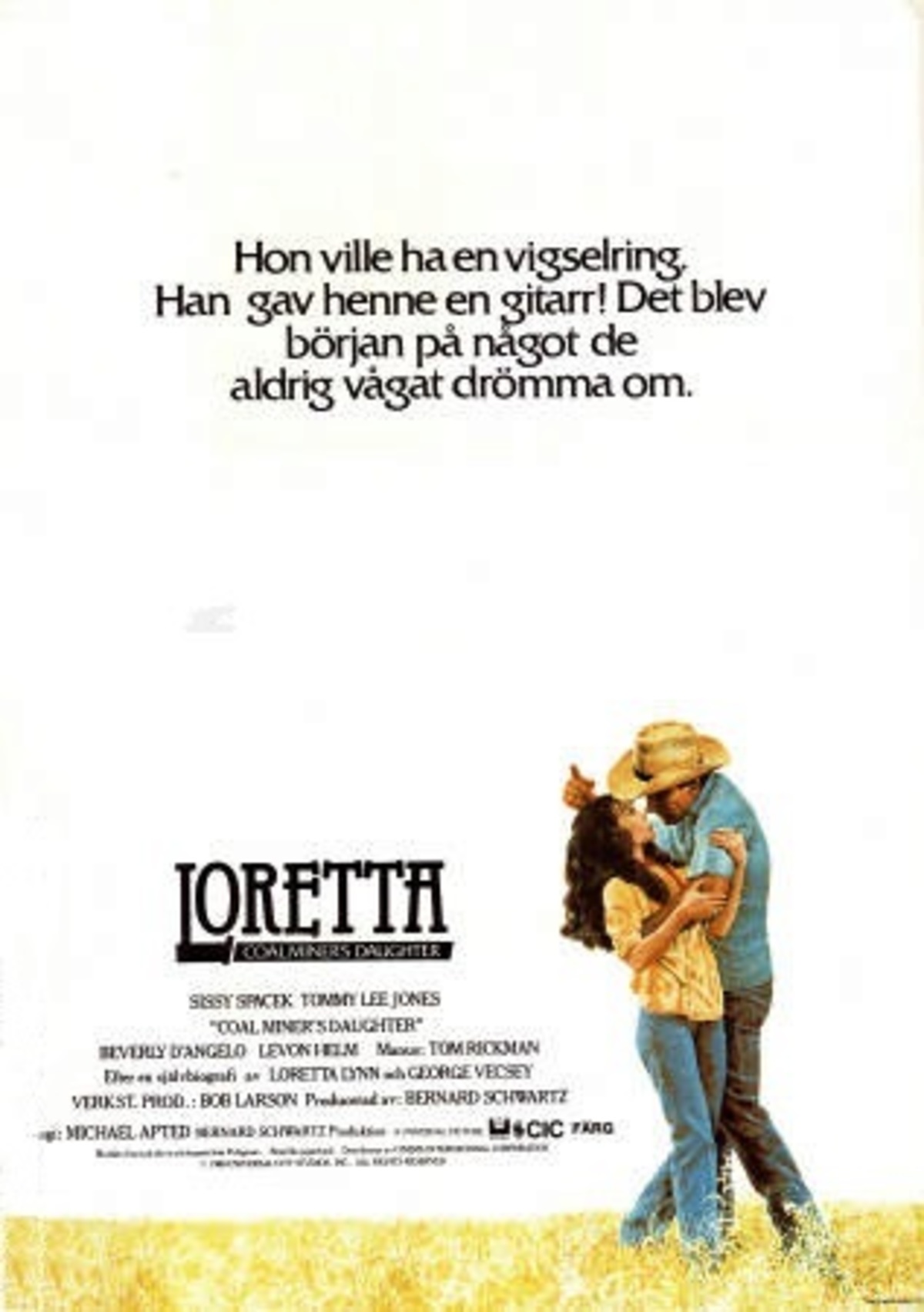 large_a87ebe7f9e1f5513e78ab3165bdc88fd-Loretta.jpg