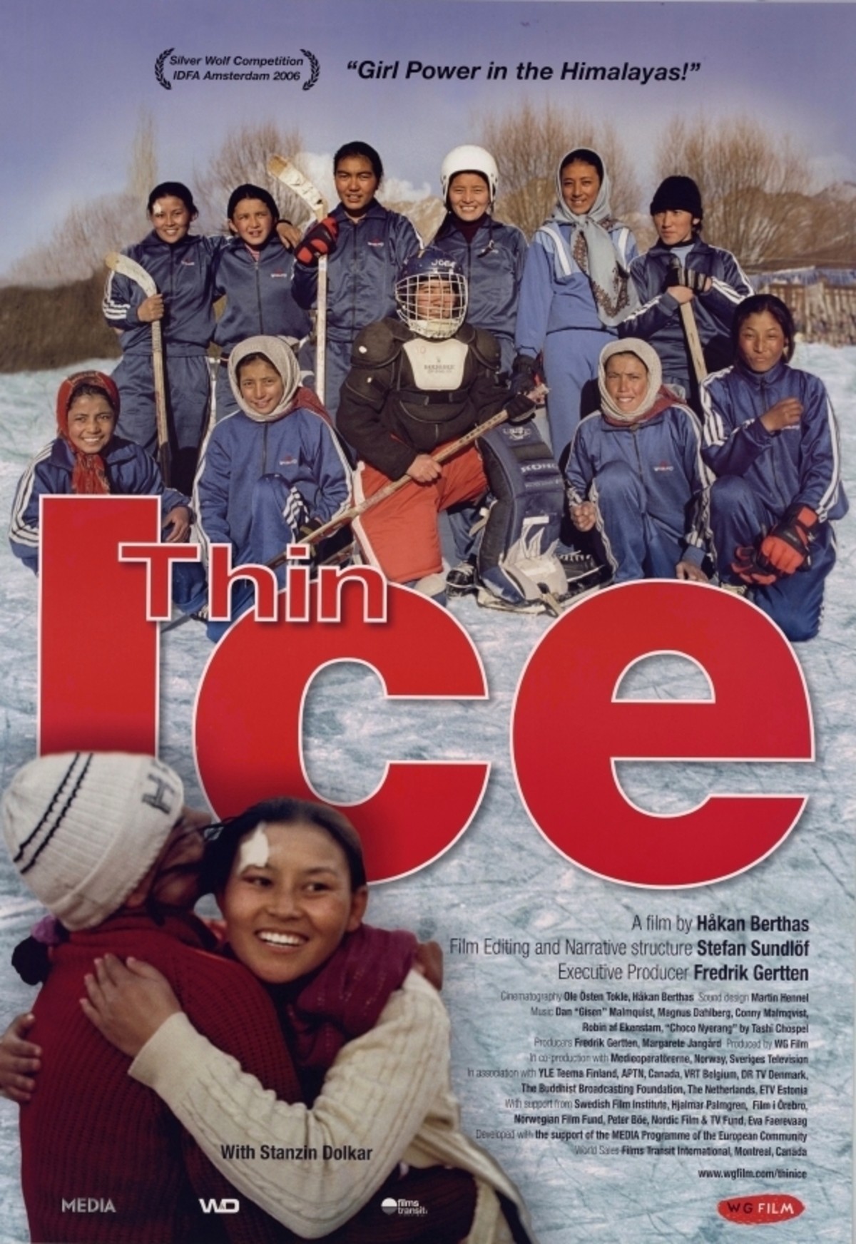 large_a88401579b7d6ad501830f9dc69836ce-Thin_20Ice.jpg