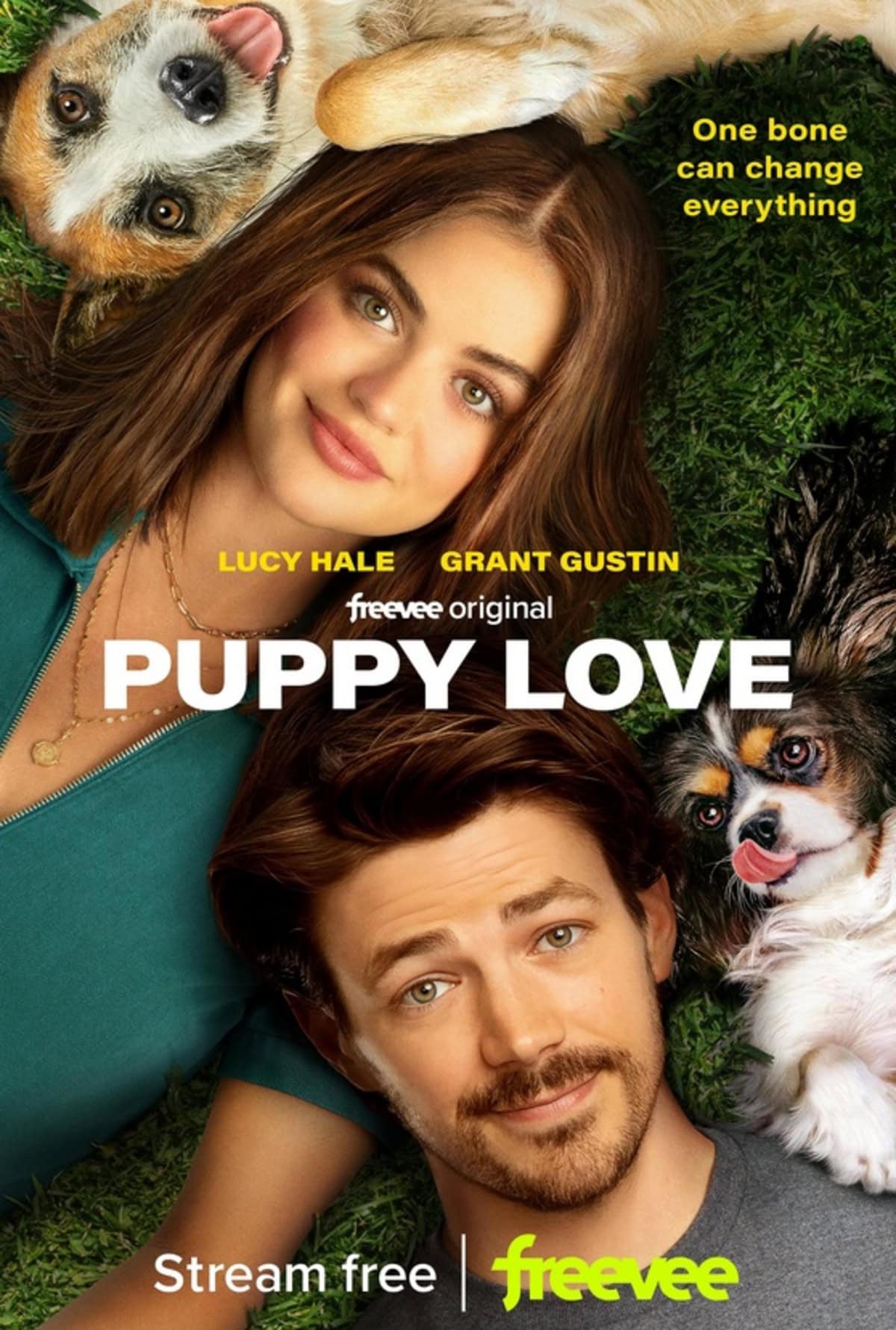 large_a889bb99f49db7880d0cd331571bc41c-Puppy_20Love_20_2023.jpg
