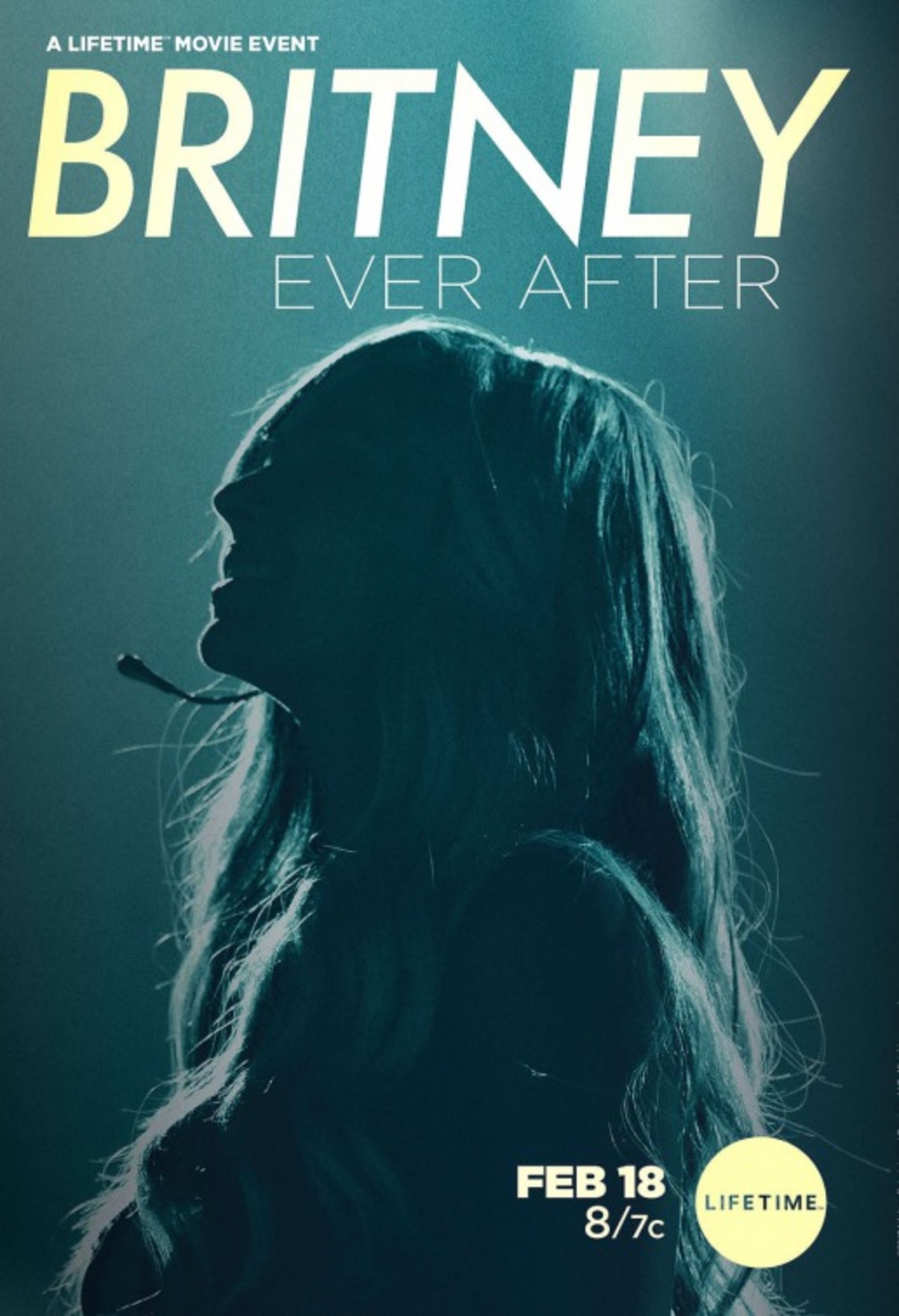 large_a891617bc843b89e55dc2d0181c6a47c-britney_ever_after.jpg