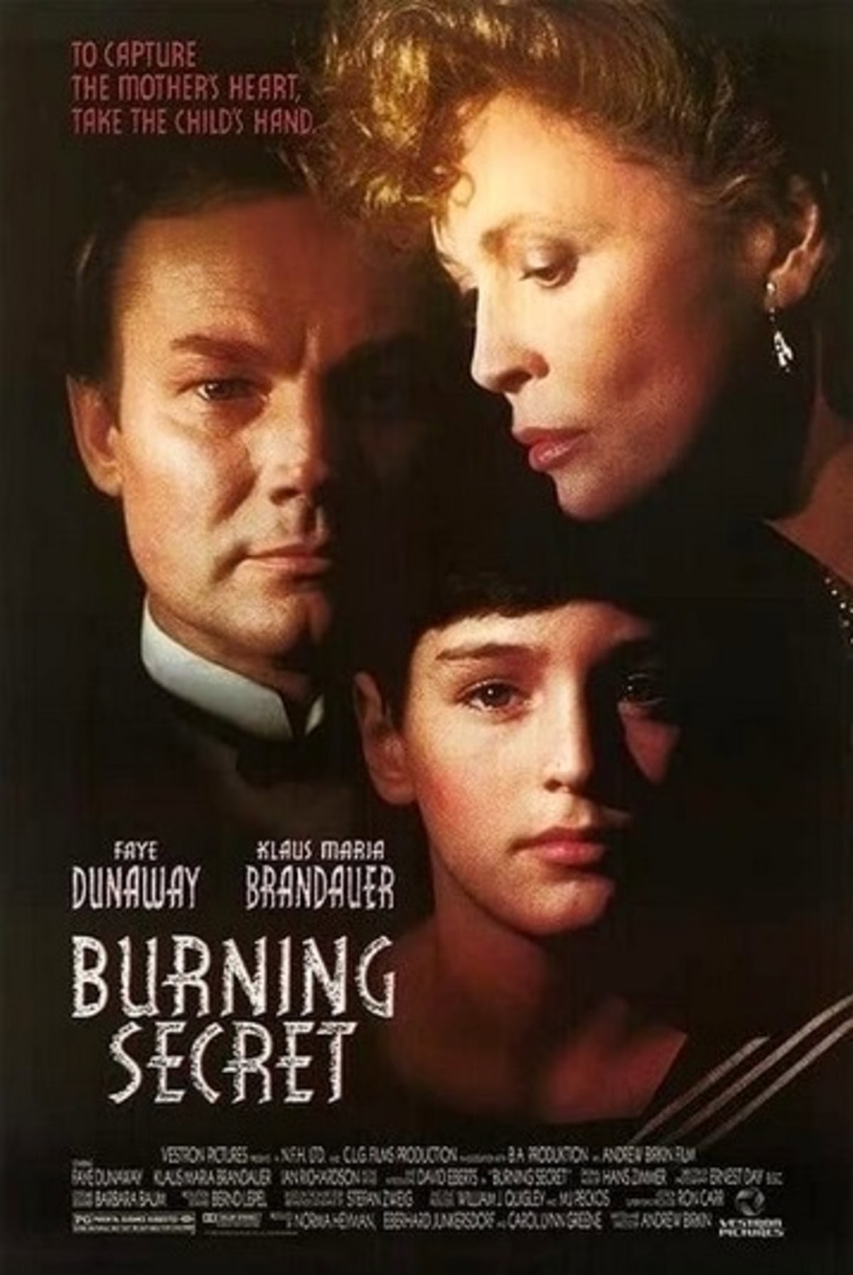 large_a8a671dcf223c72bd5beabe2634709d2-Burning_20Secret.jpg