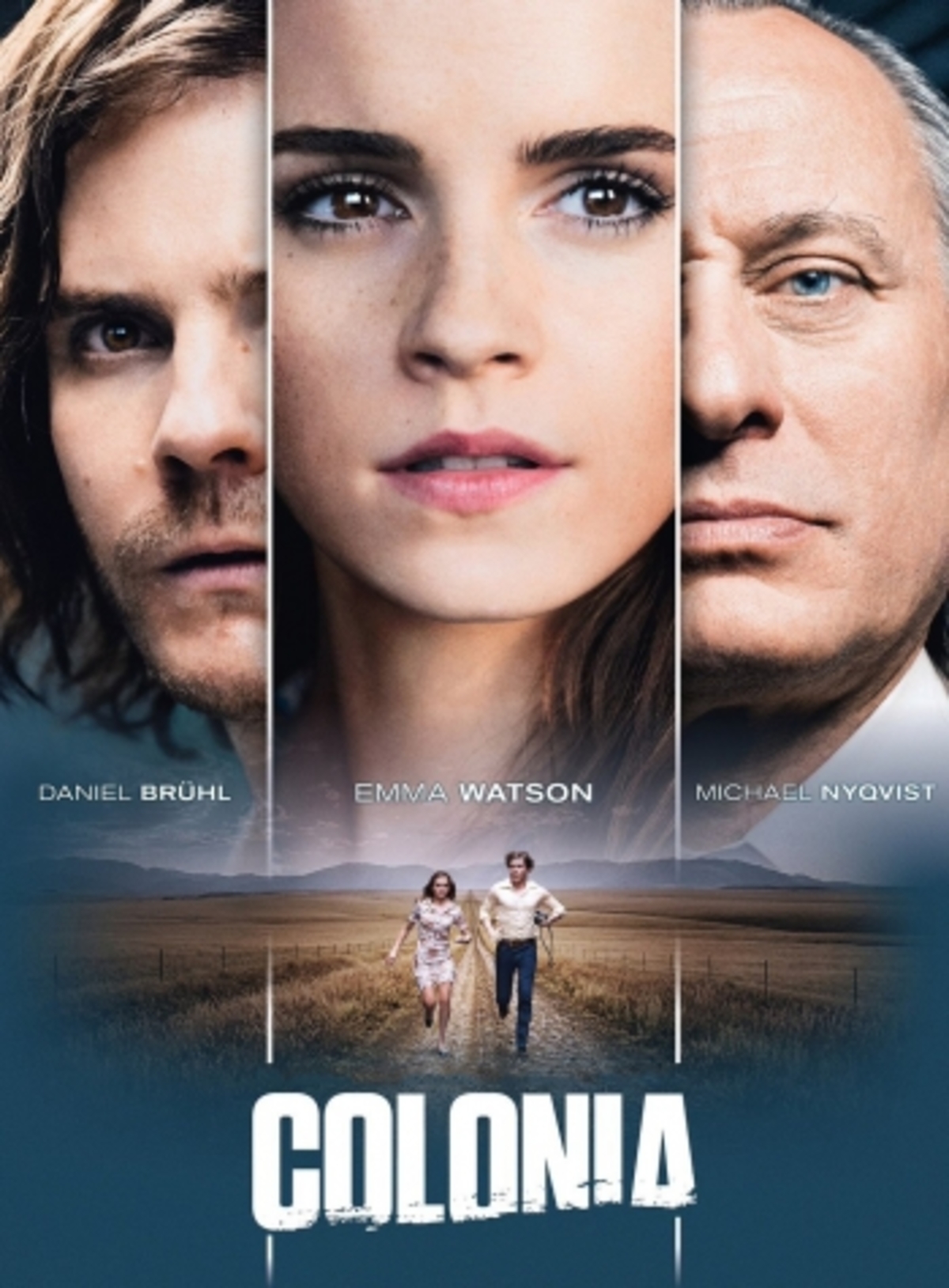 large_a8a8cfef03f5acab134a0c61885cd281-colonia.jpg
