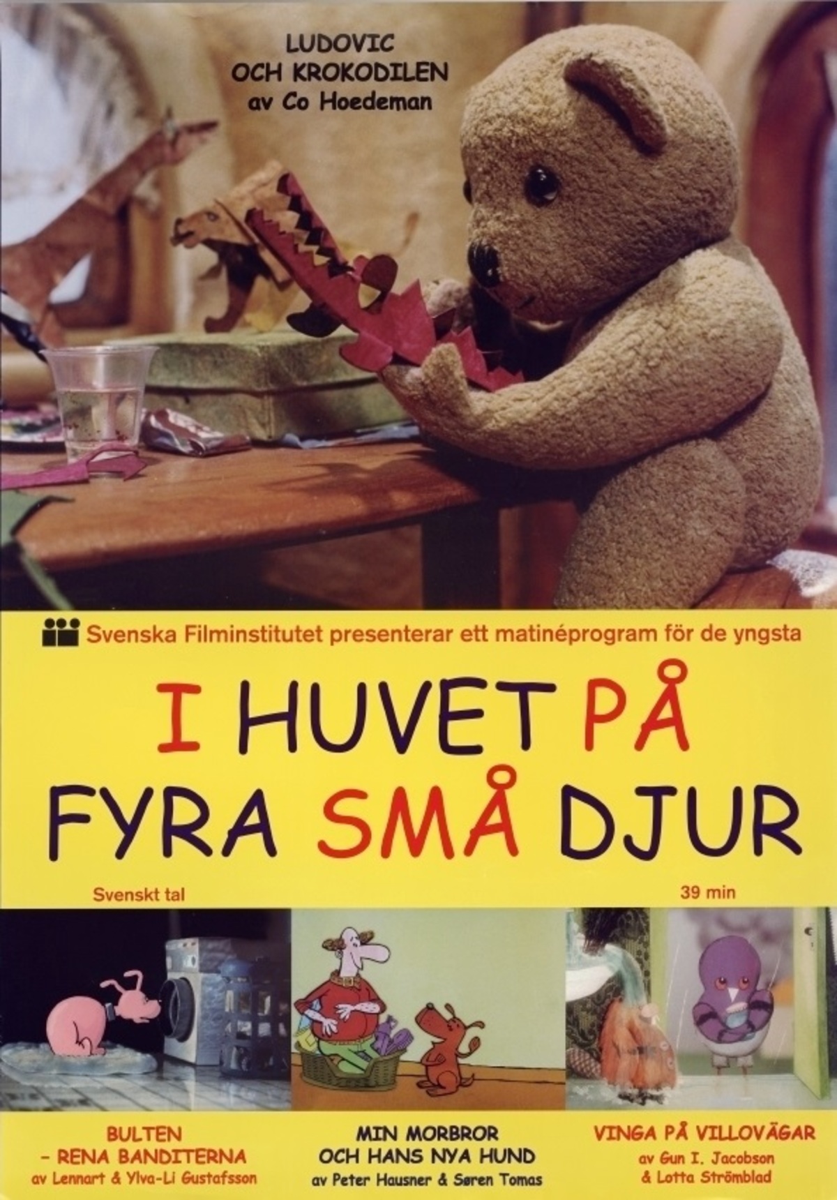 large_a8b7c140a89d17ddd64485572a5bd52c-I_20huvet_20p_C3_A5_20fyra_20sm_C3_A5_20djur.jpg