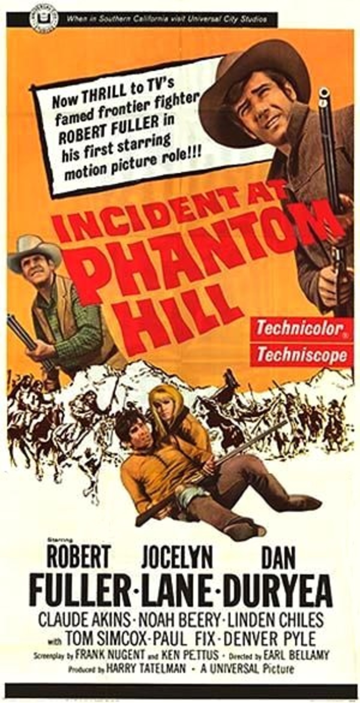 large_a8b9eecf0b889e0ad1aa5873c4f7b411-Incident_20at_20Phantom_20Hill.jpg