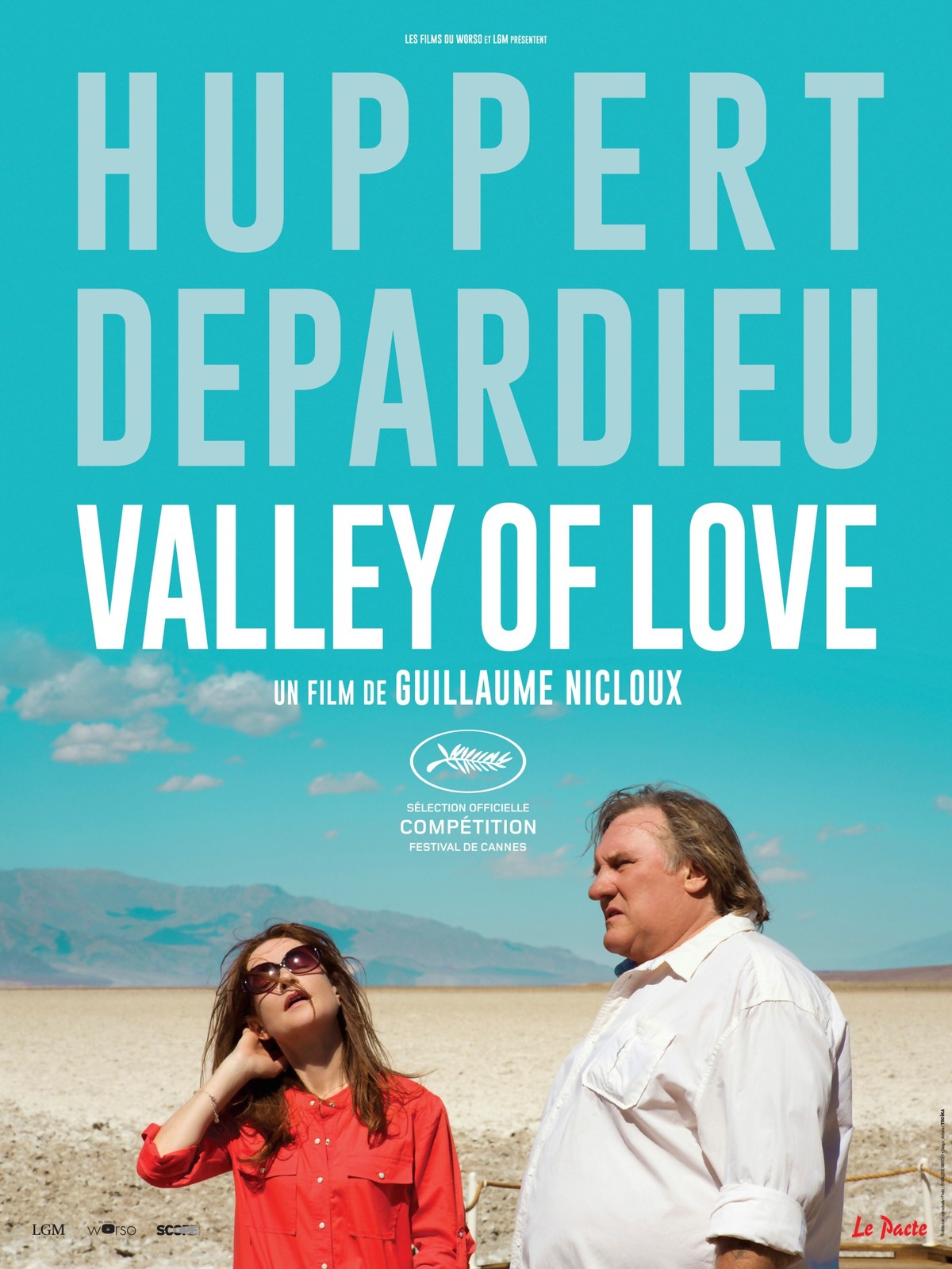 large_a8c557d05c4e4efcc64b97d011ca6f37-the-valley-of-love-affiche-554b44a4a0eb2.jpg