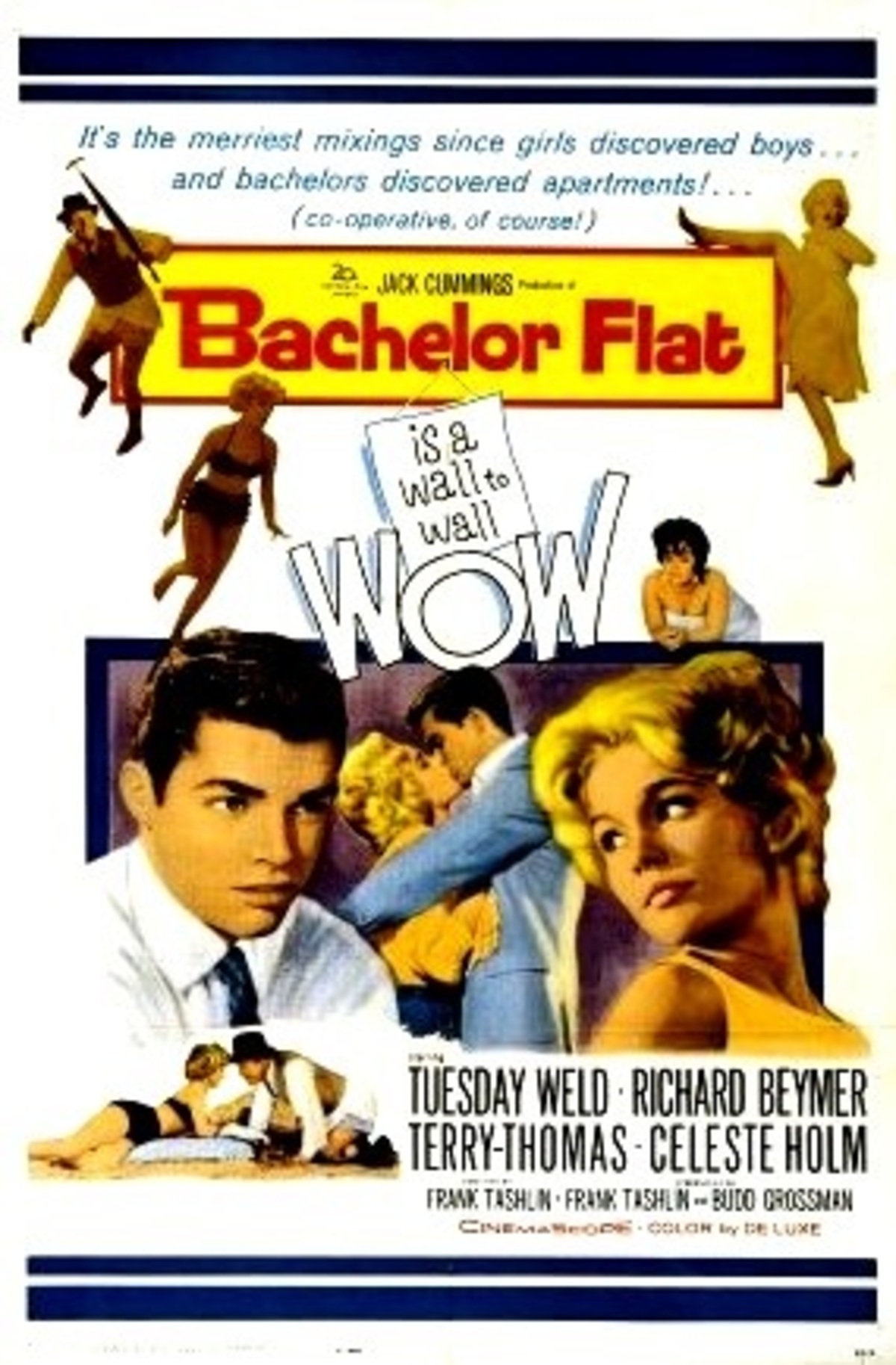 large_a8dffbc6d928f7dbdb28e6230a972767-Bachelor_20Flat.jpg