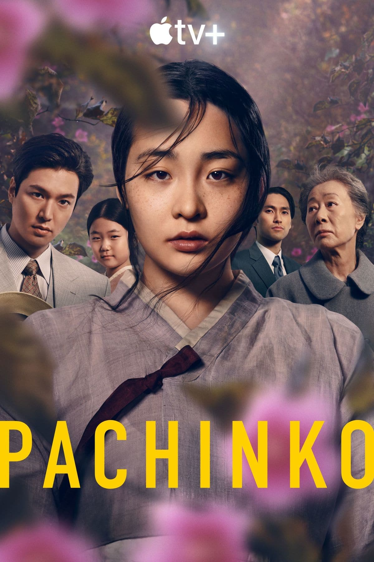 large_a8f1f1bddbd31493dfb650e594a6346c-Apple_TV_Pachinko_key_art_2_3.jpg