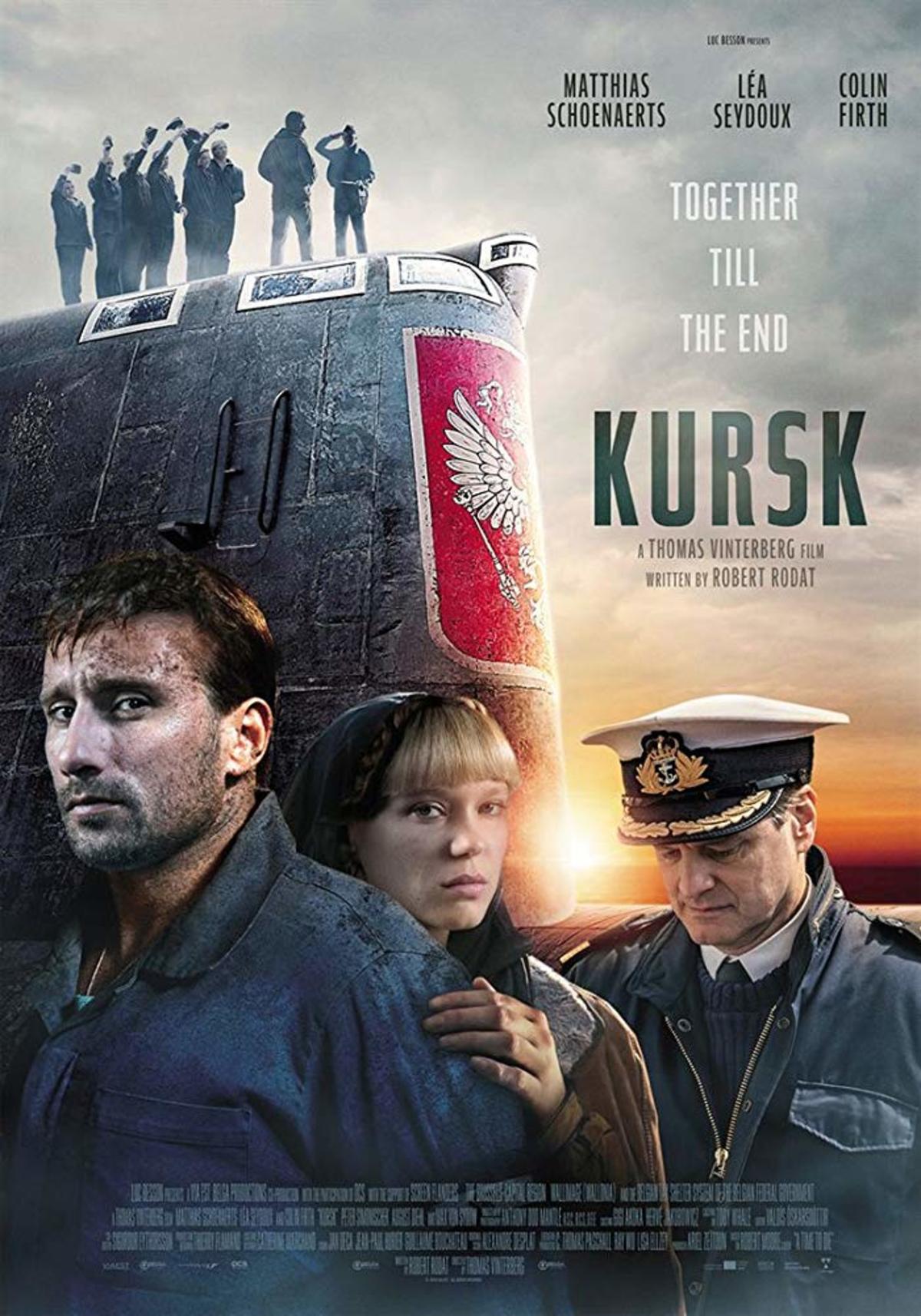 large_a8f312690e61f241aac367adb0c58eb6-kurskposter.jpg