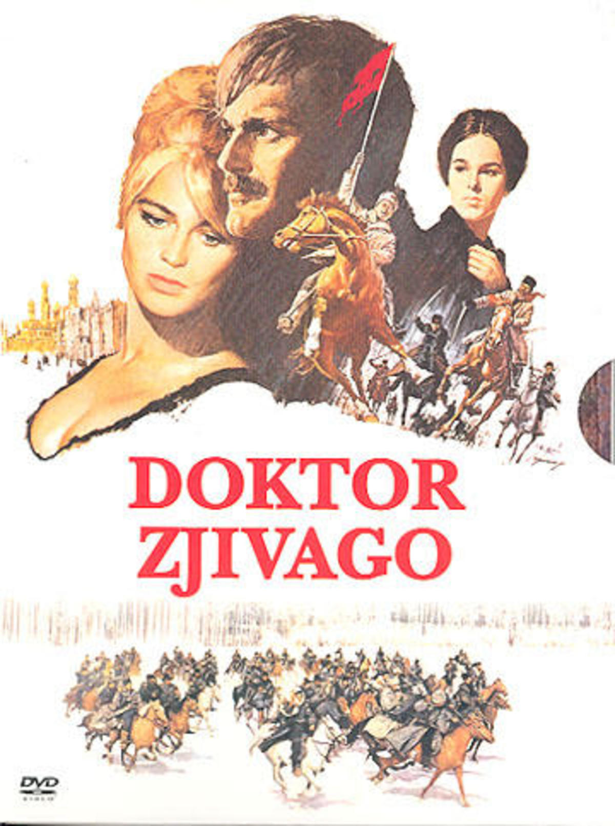 large_a92144aeecd4e0284cd55c942836ff7a-Doktor-Zjivago.jpg