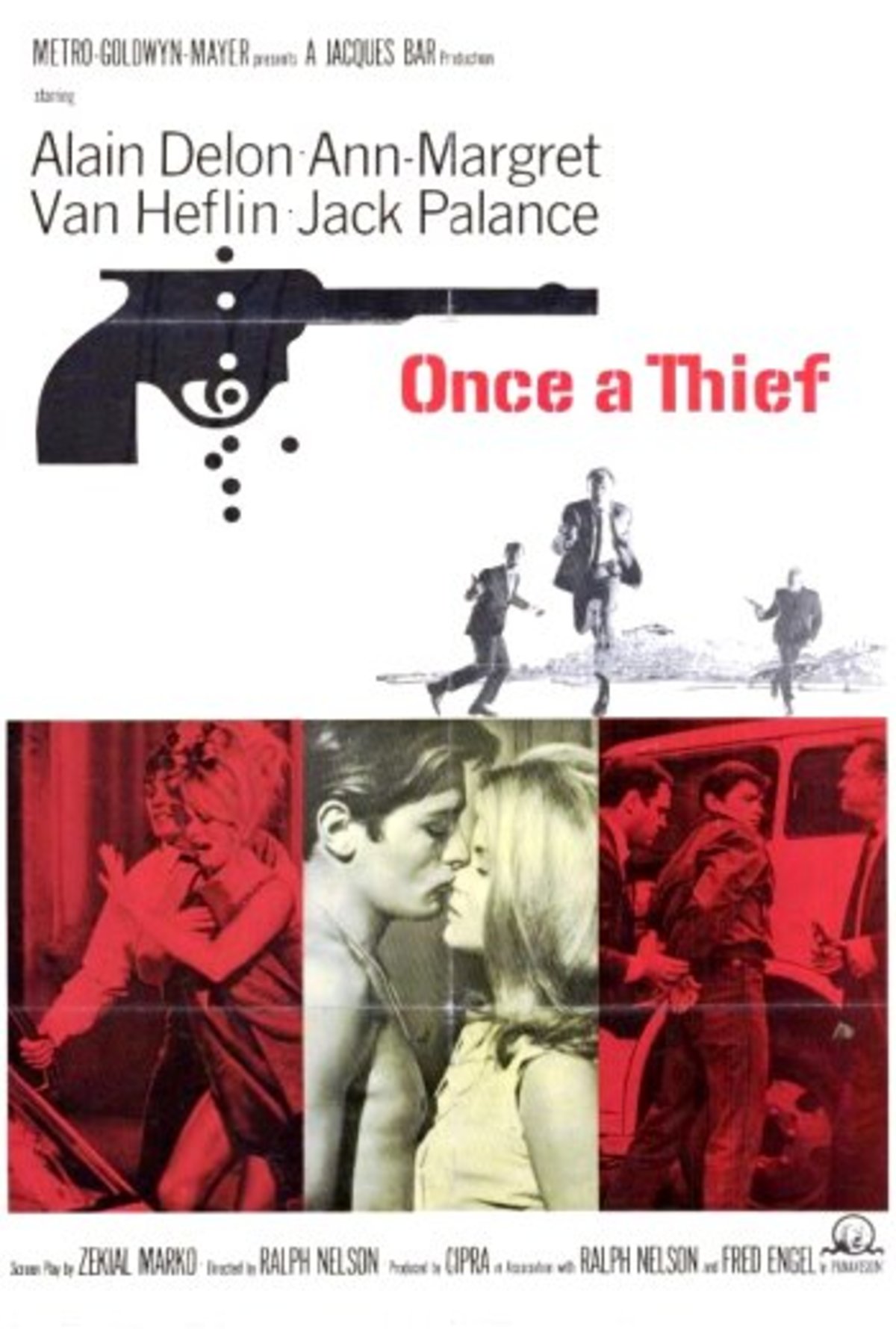 large_a927afe5cf31de6b18251bb4226c2481-Once_a_Thief_1965.jpg