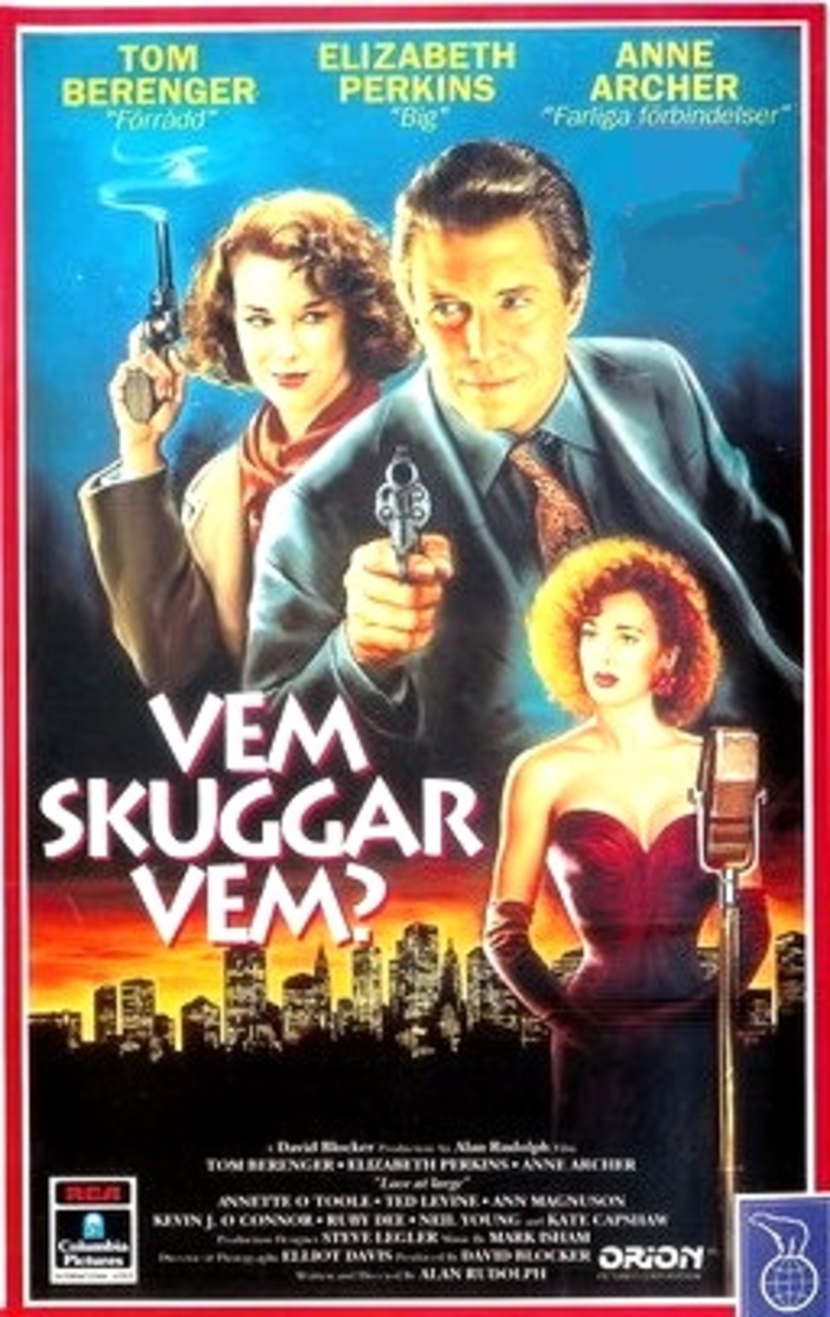 large_a928f241a1d19a8b1d7343793c6e7e8c-Vem_20skuggar_20vem_vhs.jpg