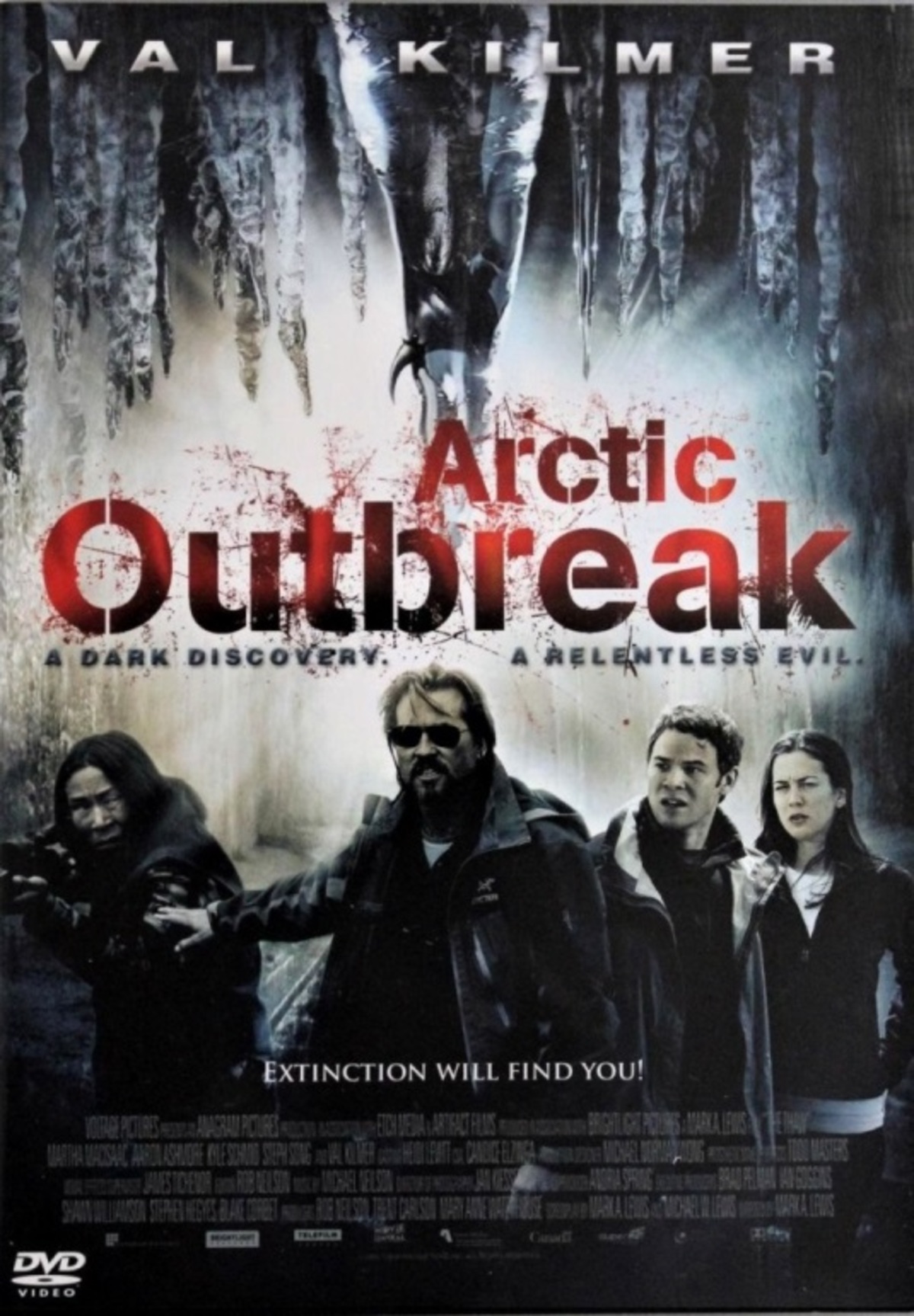 large_a92cee60e8f4d183dee628856577a969-Arctic_20Outbreak.jpg